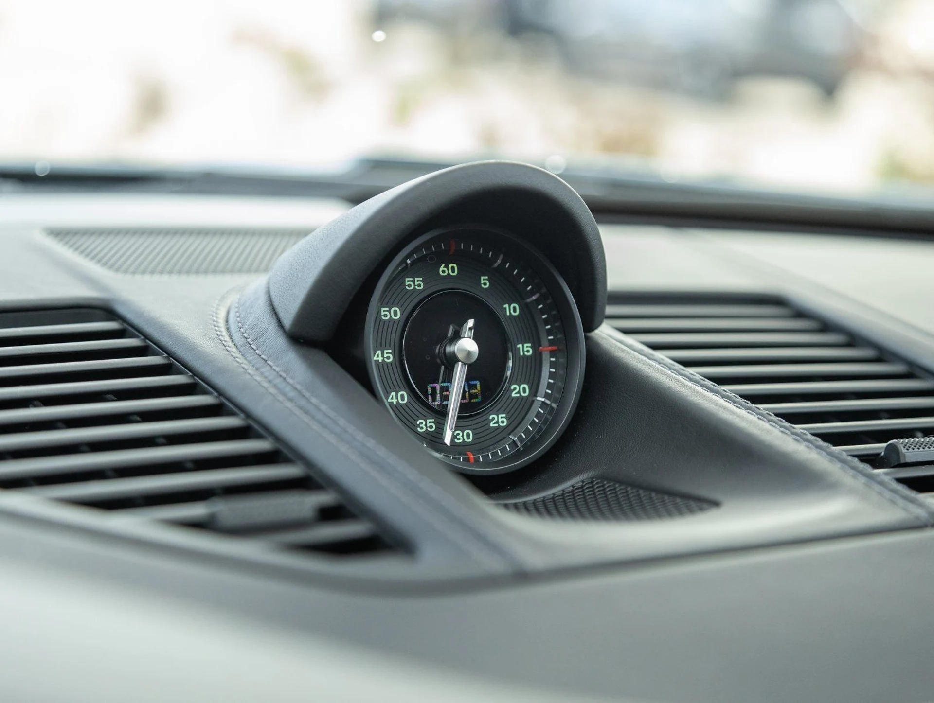 mph024_1447060328_25_2ddfd21c39