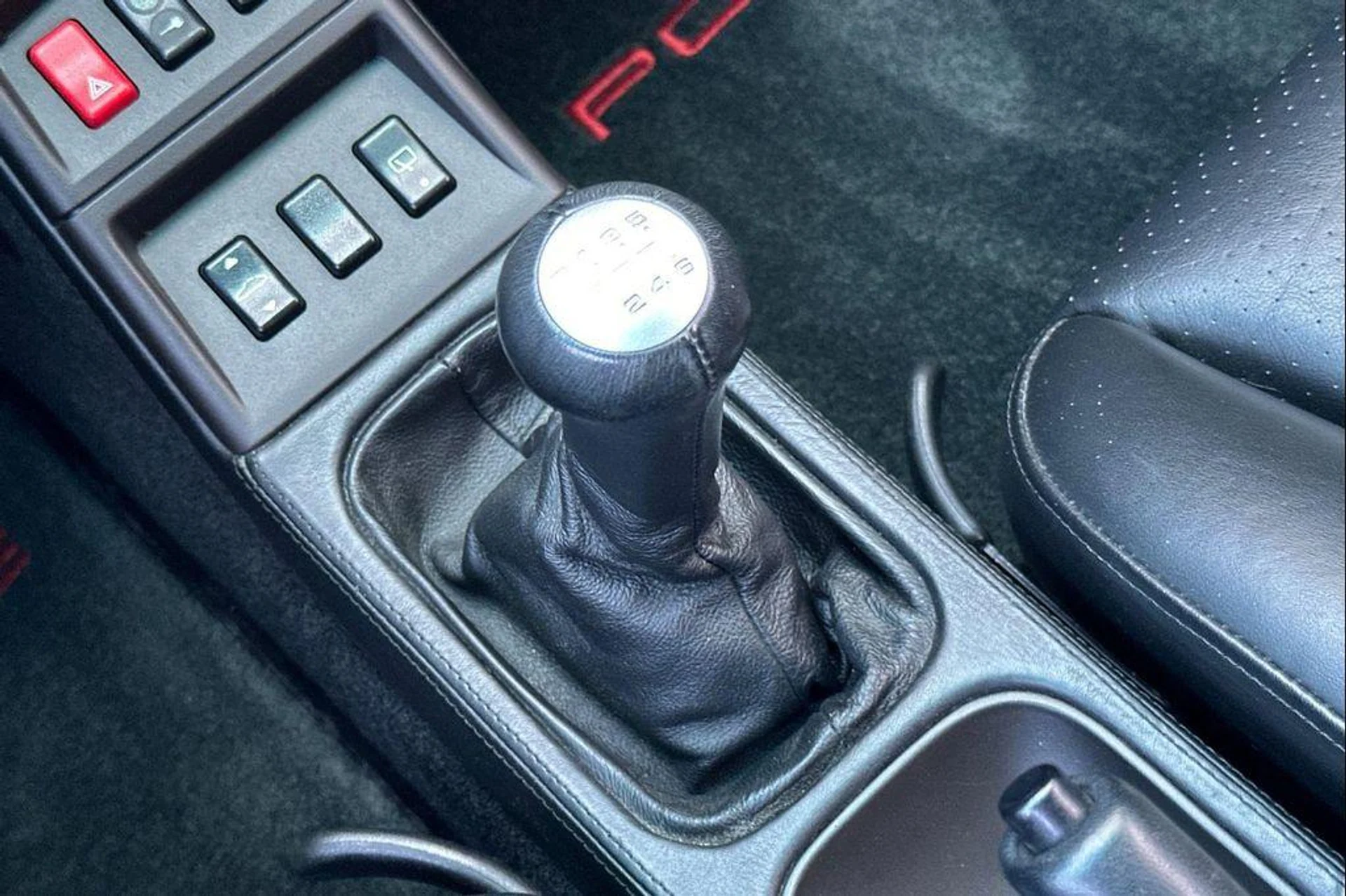 mph024_1447197440_o_Gx_YX_4f_Le_Qm_IGF_Umn_Wl_T4_HP_Br_Ic_cfd5d2568b