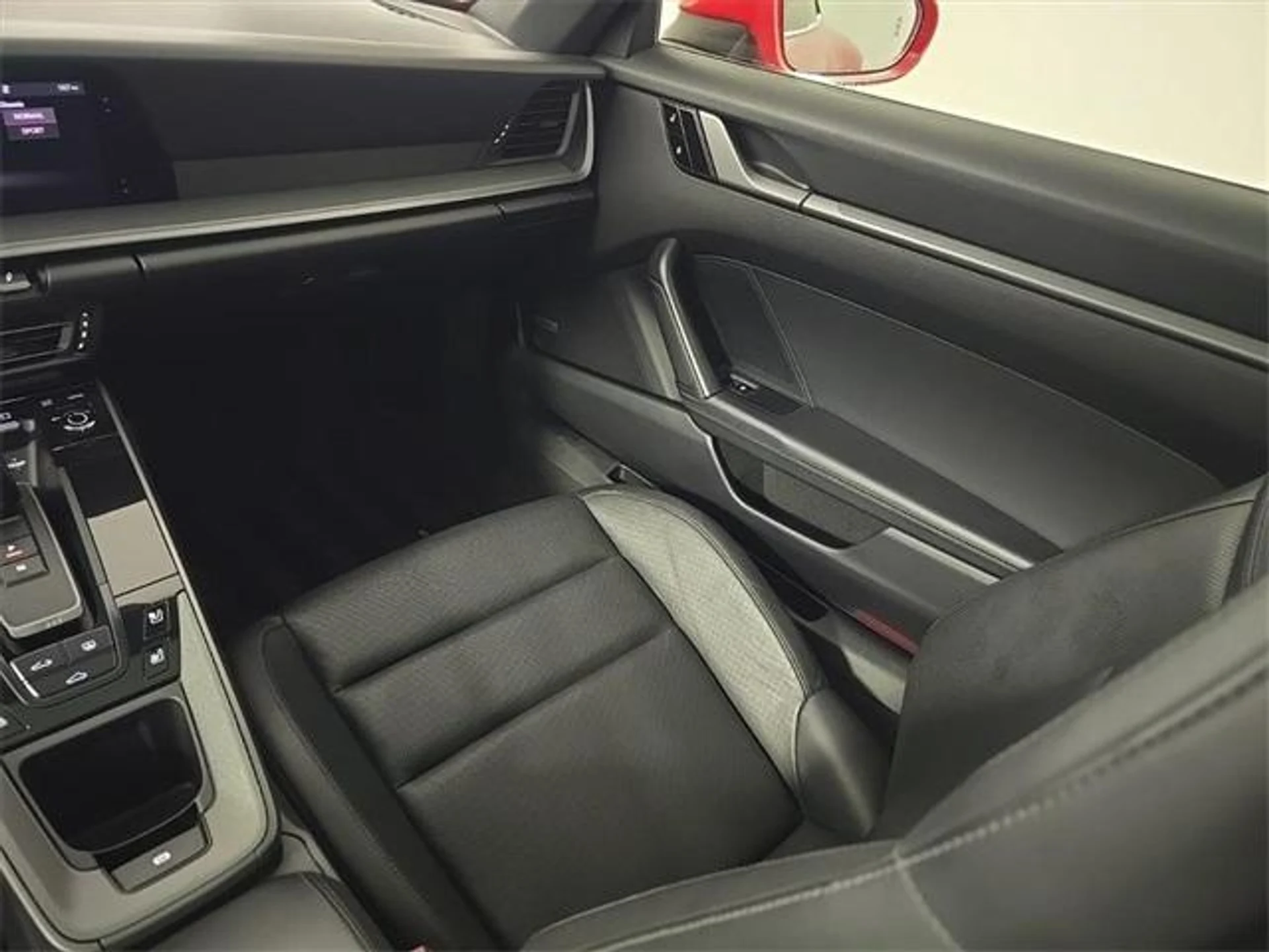 mph024_1447721760_f_Z_Ix4ch_Amgb_Sdc_Bos_PZ_64ruu_Xo_M_4666338579