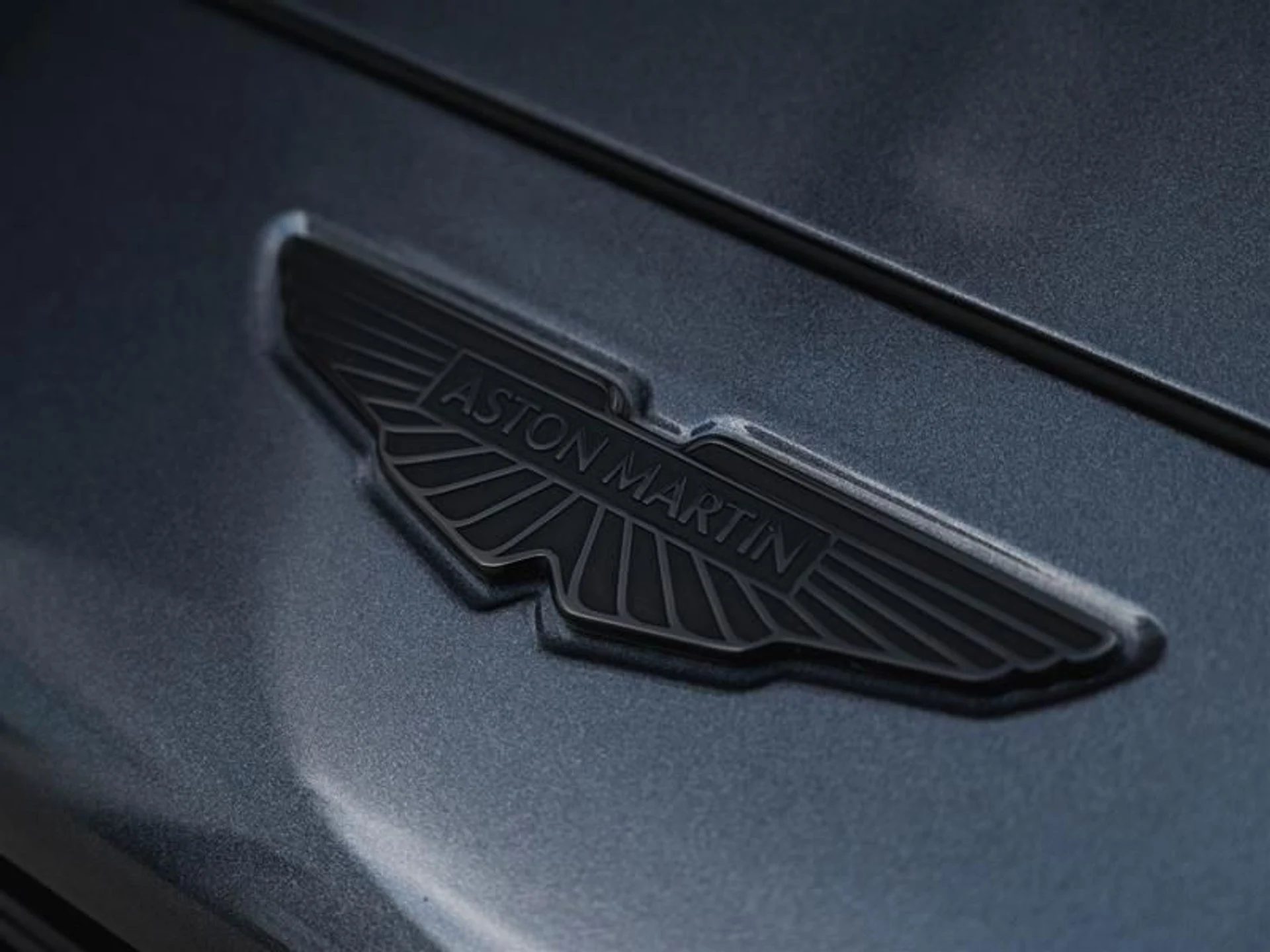 mph024_1447938420_fm2u5m4l_9036d6e44c