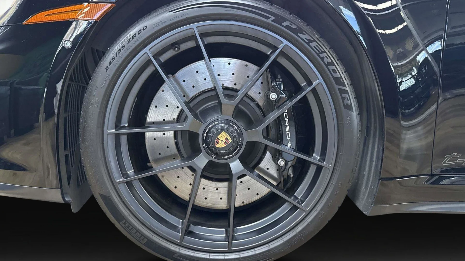 mph024_144801677_content_homenetiol_com_2001243_2130496_0x0_108dcc45445d414aacc70860fecfd684_701db31f42