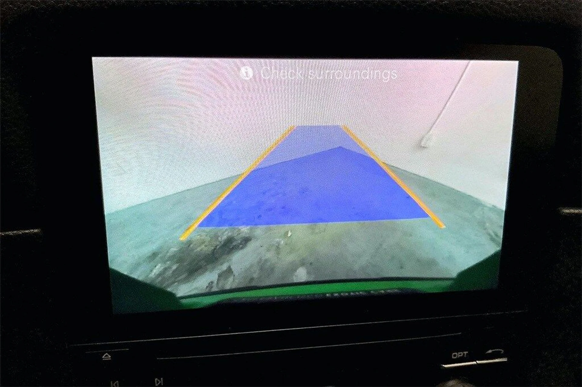 mph024_1448553779_4e413574dcad77f3bb799c5081962154x_17c2be9b84