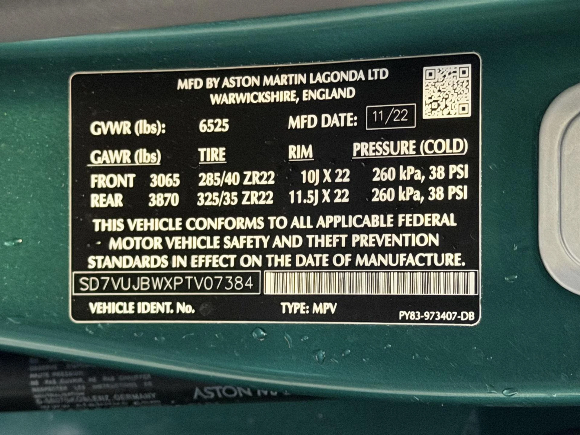 mph024_1448698737_5a0c6b2d3d9e905bd317e1c1c238df8dx_ab9c8a422c