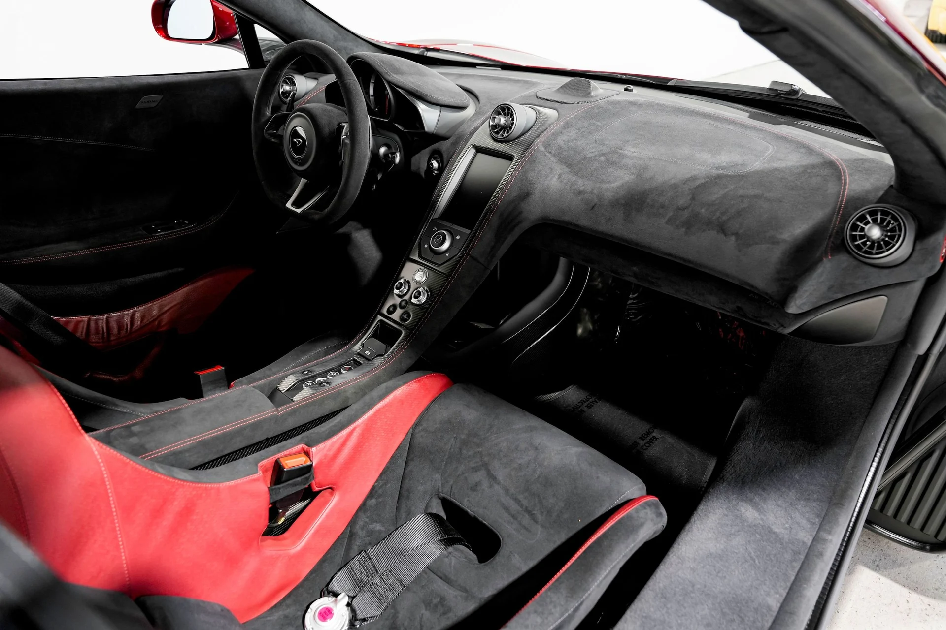 mph024_1448857963_f88991ddeee5f97dd9fb0693b2db05c2x_954cfb0540