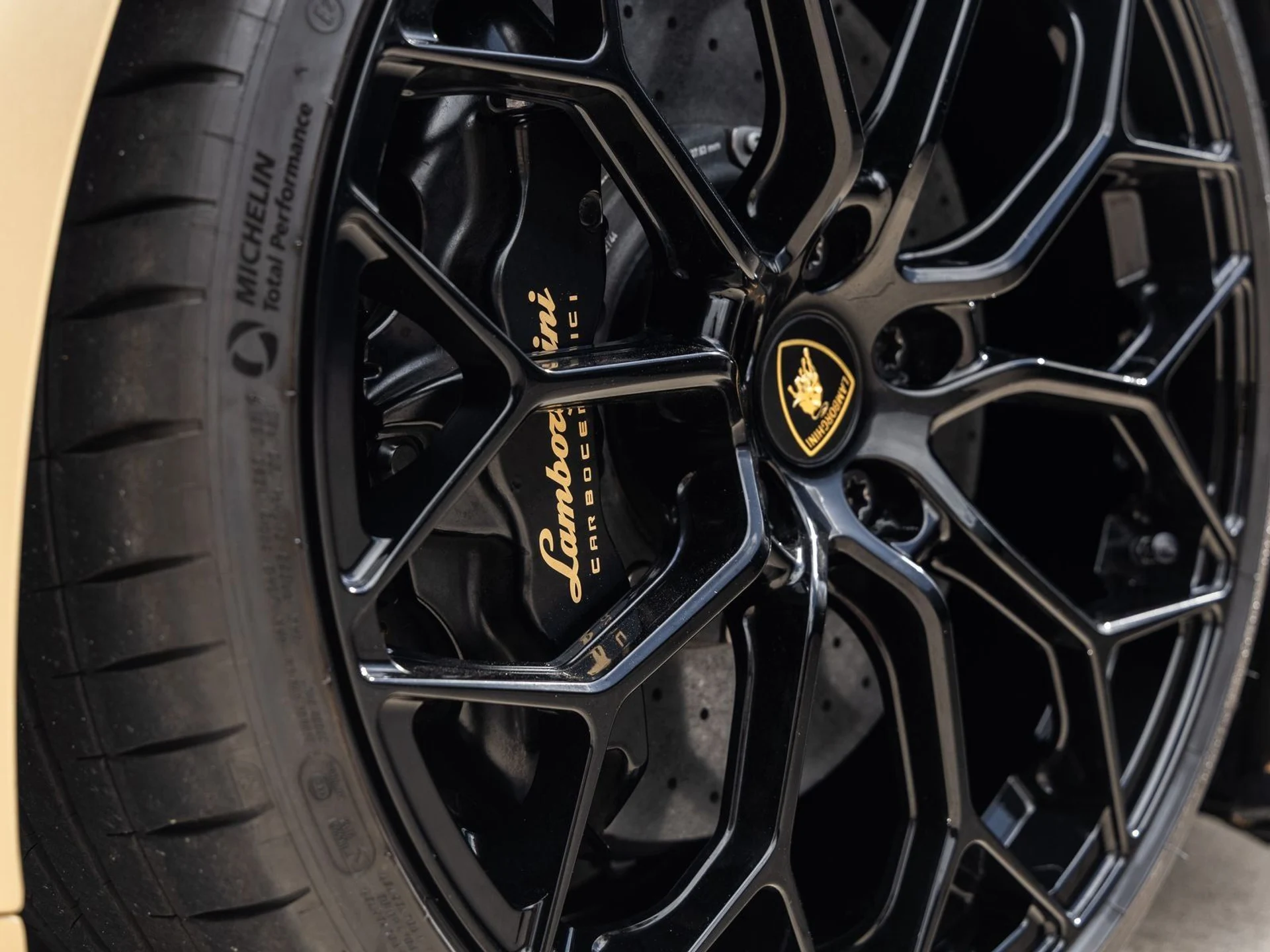 mph024_14488919_25_16c7cde0e6