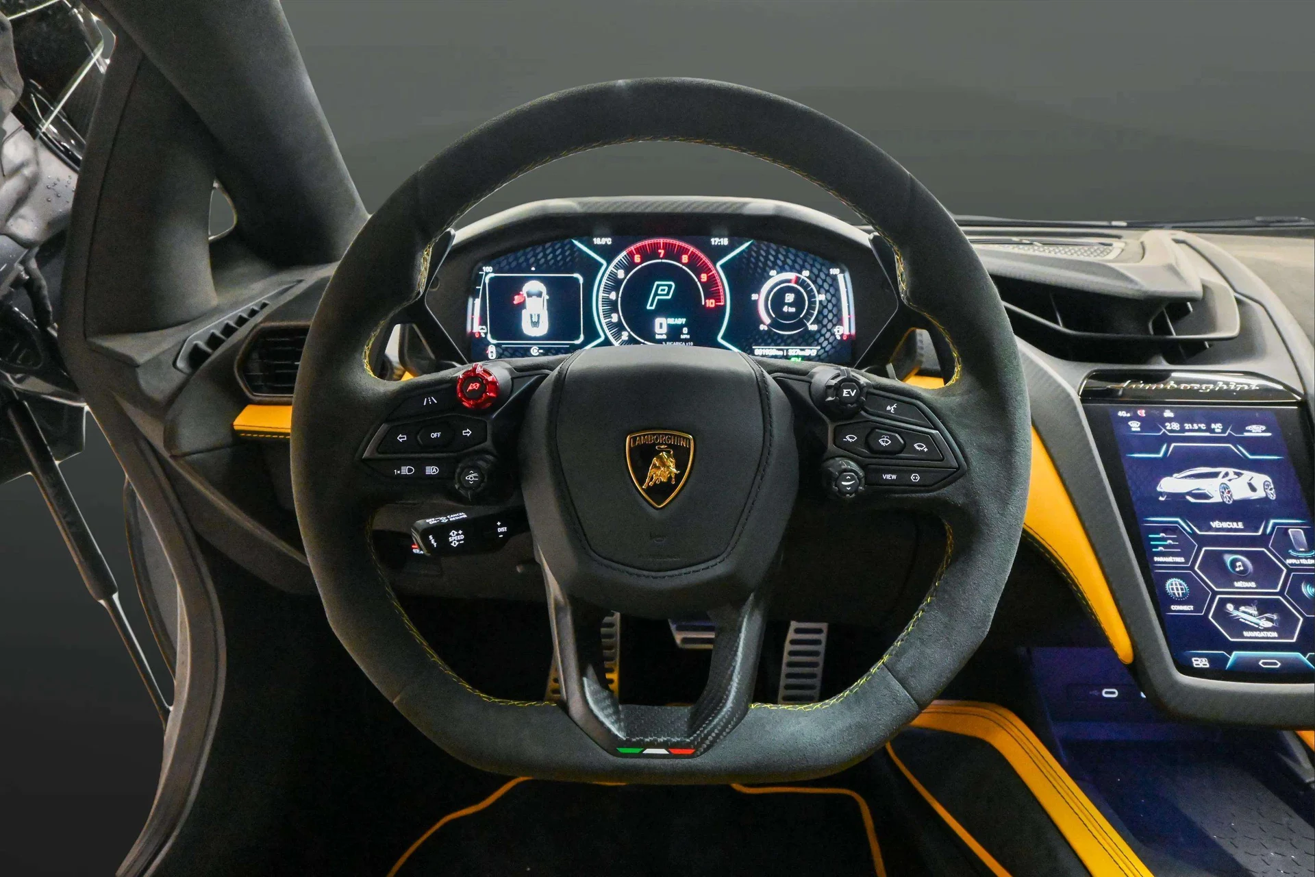 mph024_144894041_c19d013a_0598_4a75_94e0_68dd84d63d06_3579d34267