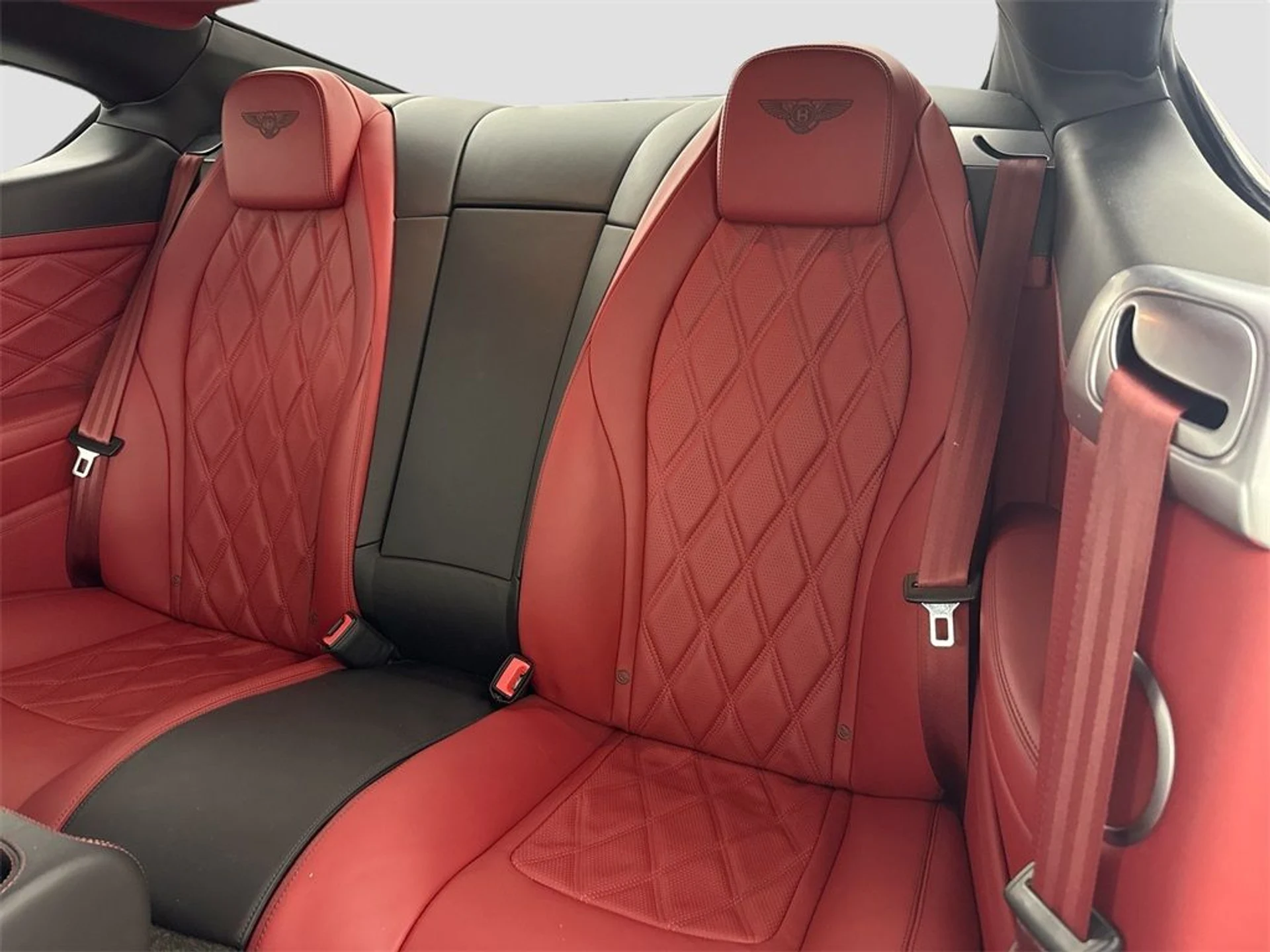 mph024_1449179538_47afa8e5838ea11b9415b751feed0d9d_2b55d39f53