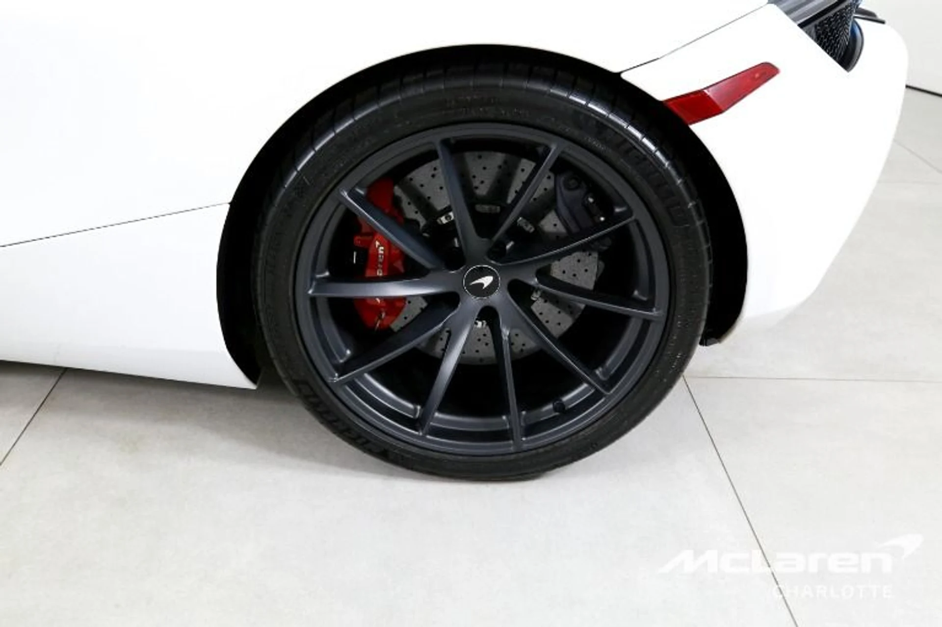 mph024_1449488696_Used_2019_Mc_Laren_720_S_94ca2c025e