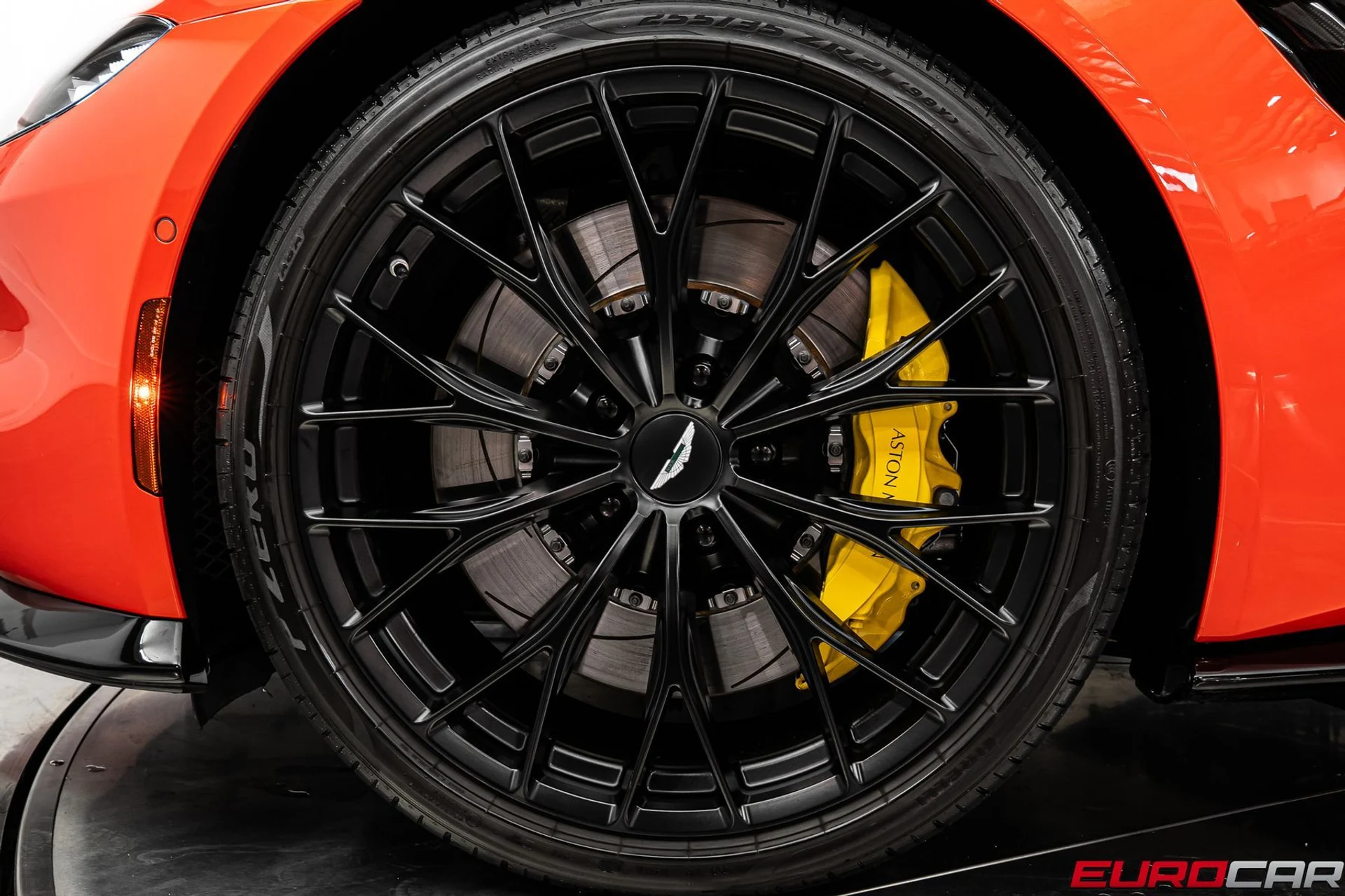 mph024_1449506441_9b6d6519_a551_458b_a7ac_8d962d2c4602_de47713e14