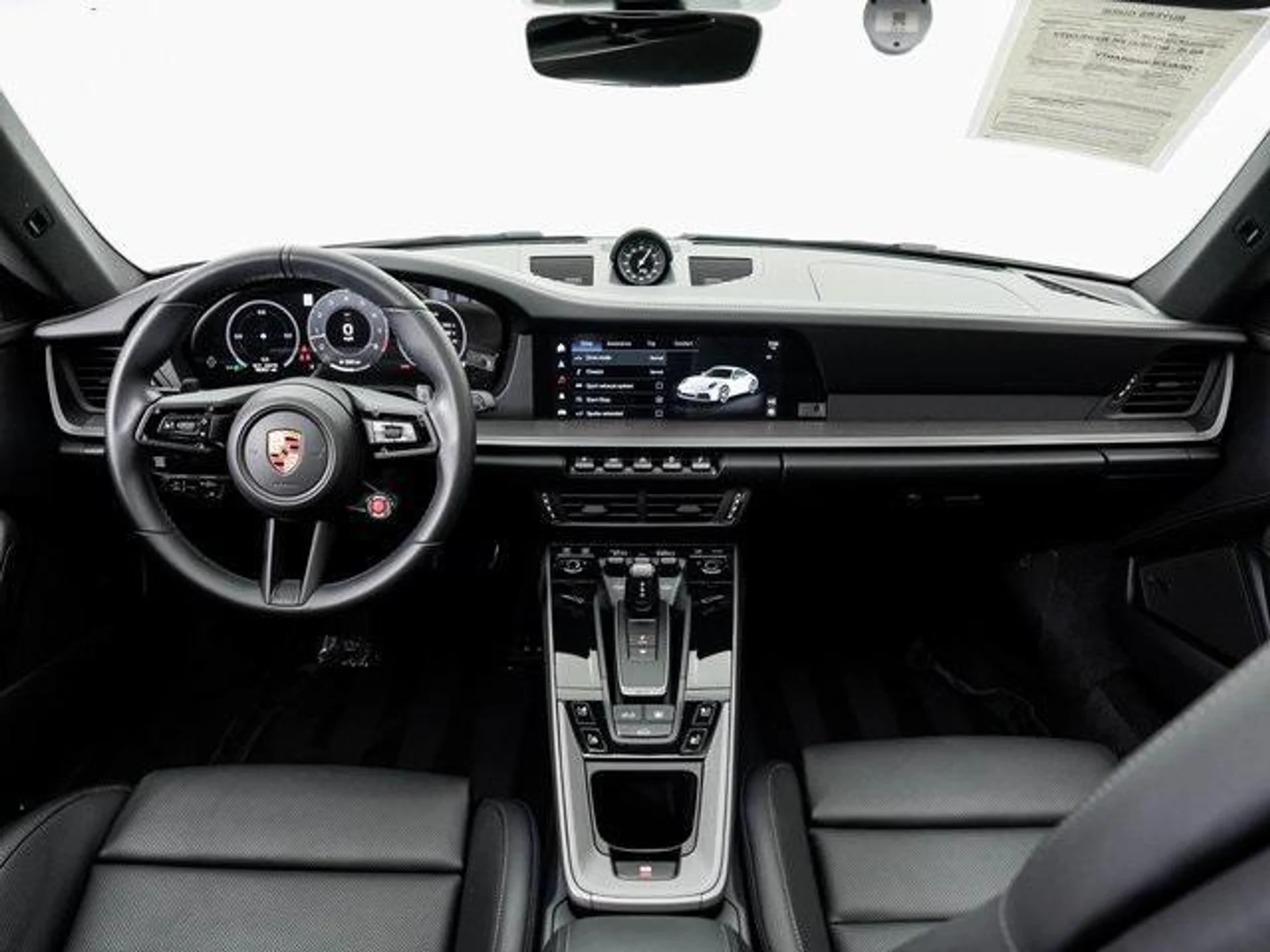 mph024_1449650544_Omjr_ZZC_63x_BE_Pg_UN_T_Aqb_Cldq_Y_0bad6e626f