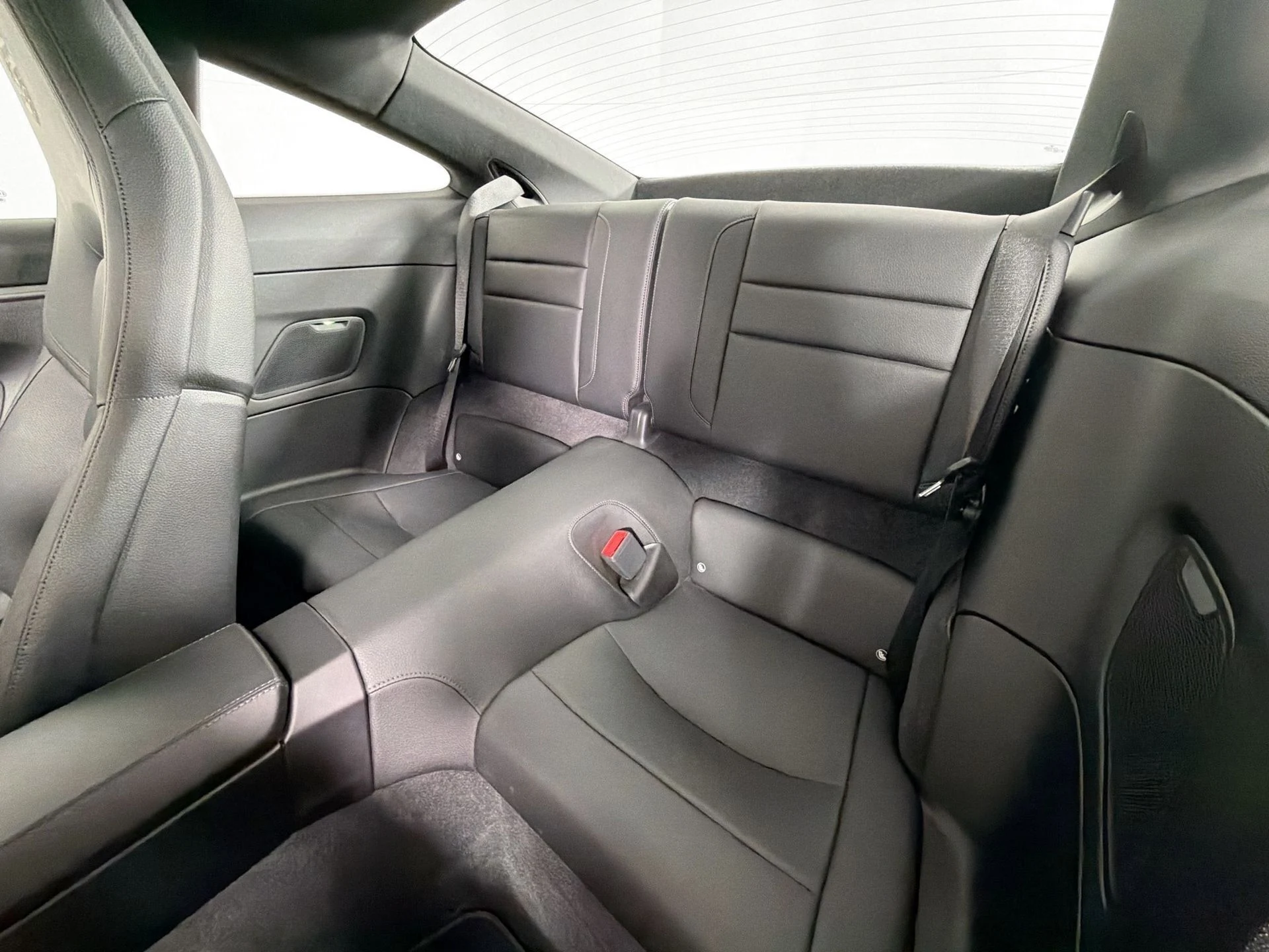 mph024_1449774344_0196d7208a9d7080838f5ff0b3d34b5a_f56c29b142