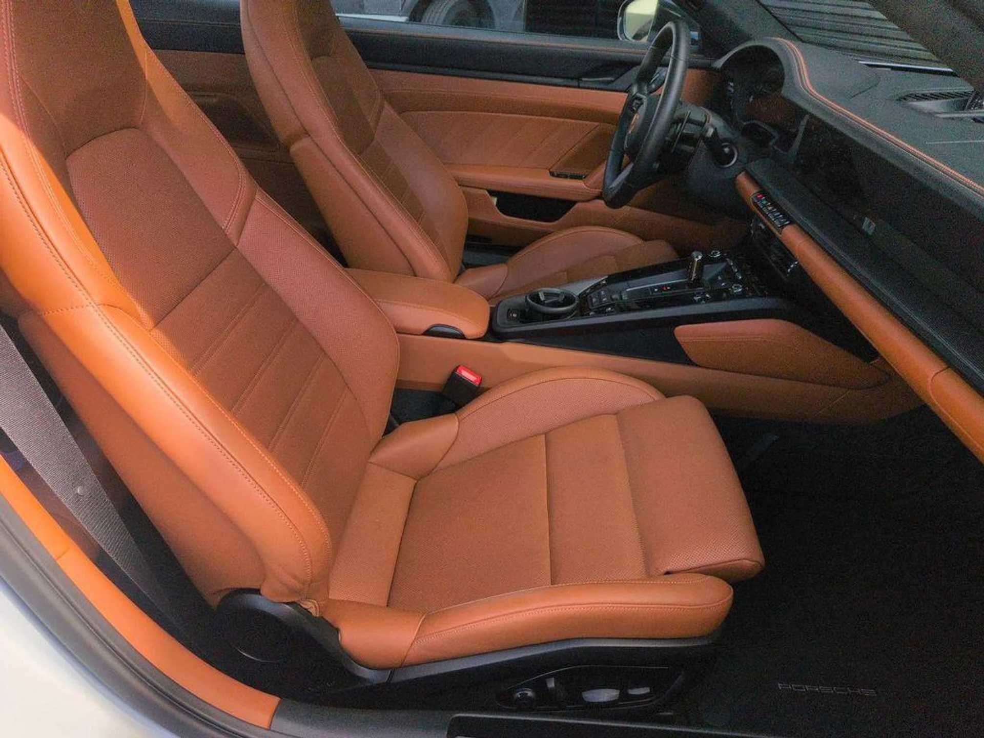 mph024_1450169829_k_y_MT_14c_M_Igh8b_H50_NEX_Cuva_Rzo_0cc0322b56