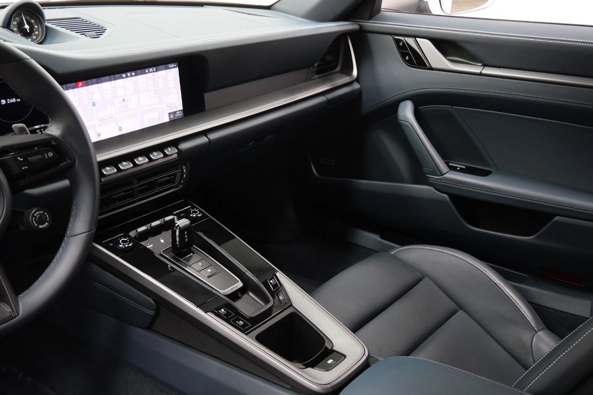 mph024_1450307162_Used_2020_Porsche_911_Carrera_Premium_Package_Leather_Interior_Package_1773071212_7f173a0f0b