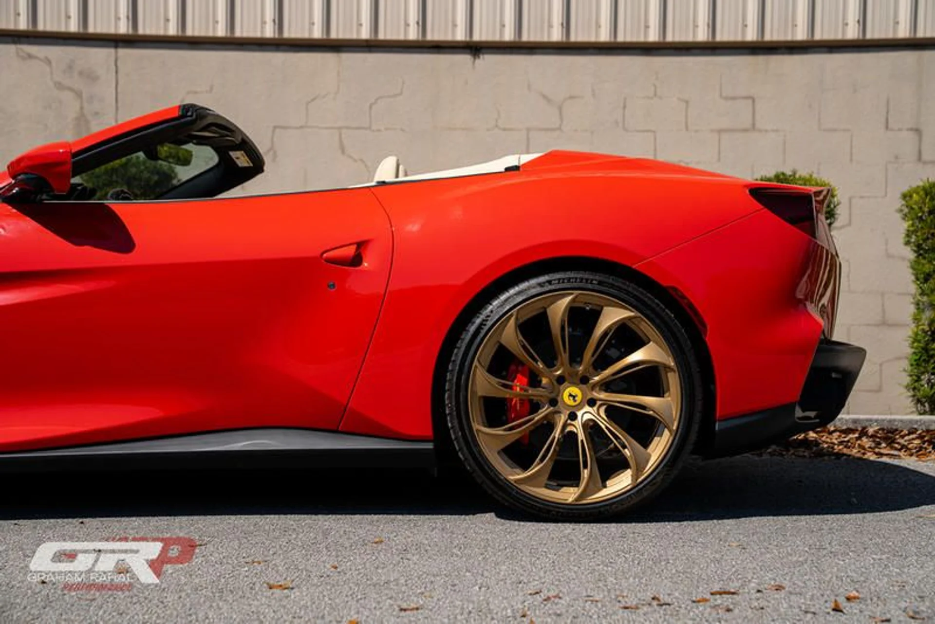 mph024_145040570_D08745_C9_D2_DA_40_C0_84_CB_20_D74206_F3_E6_b69b430c90