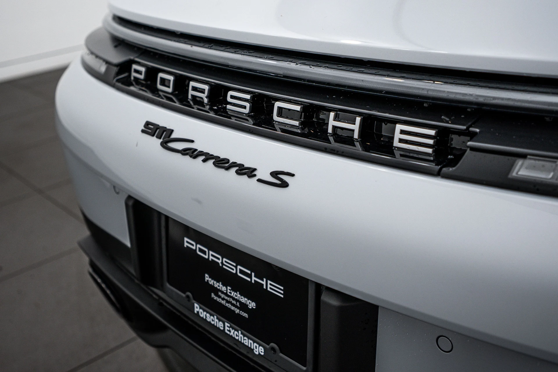 mph024_1450452731_bf373c1d12d5cae8a8180f698a8f0882_64d8ac30e8