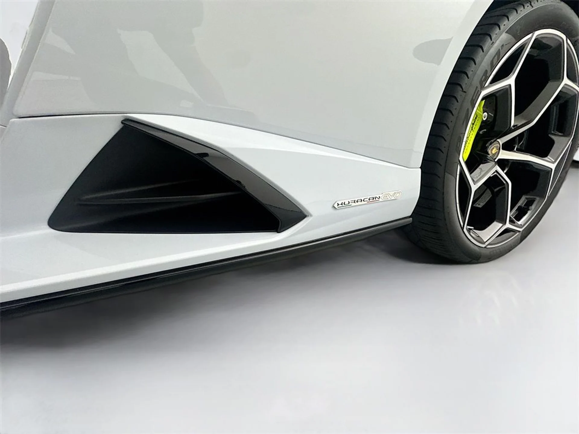 mph024_1450492321_715e4233a6598eff0544a5a996dc8eec_d8ab387afc