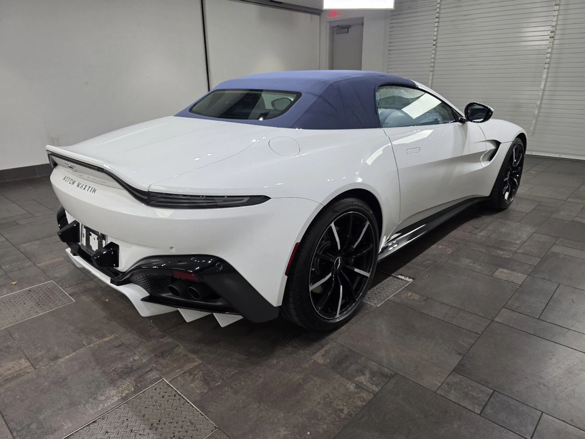 mph024_1450497311_3129742a7801a6bac8169449dd87f767_478f252a07