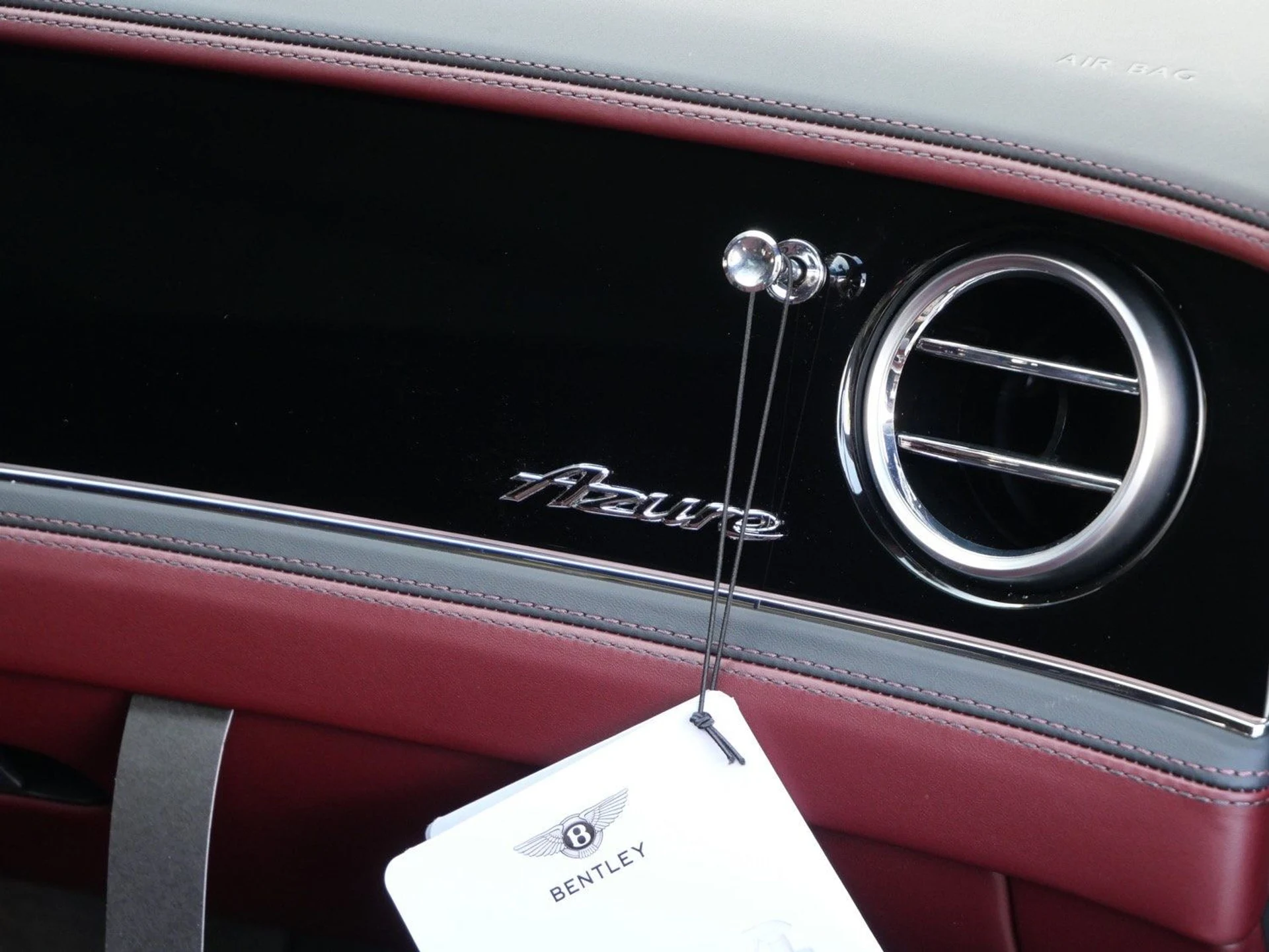 mph024_1450791303_8178d4ecc07a8ffd001b1794a5c80c67x_32df1154e5