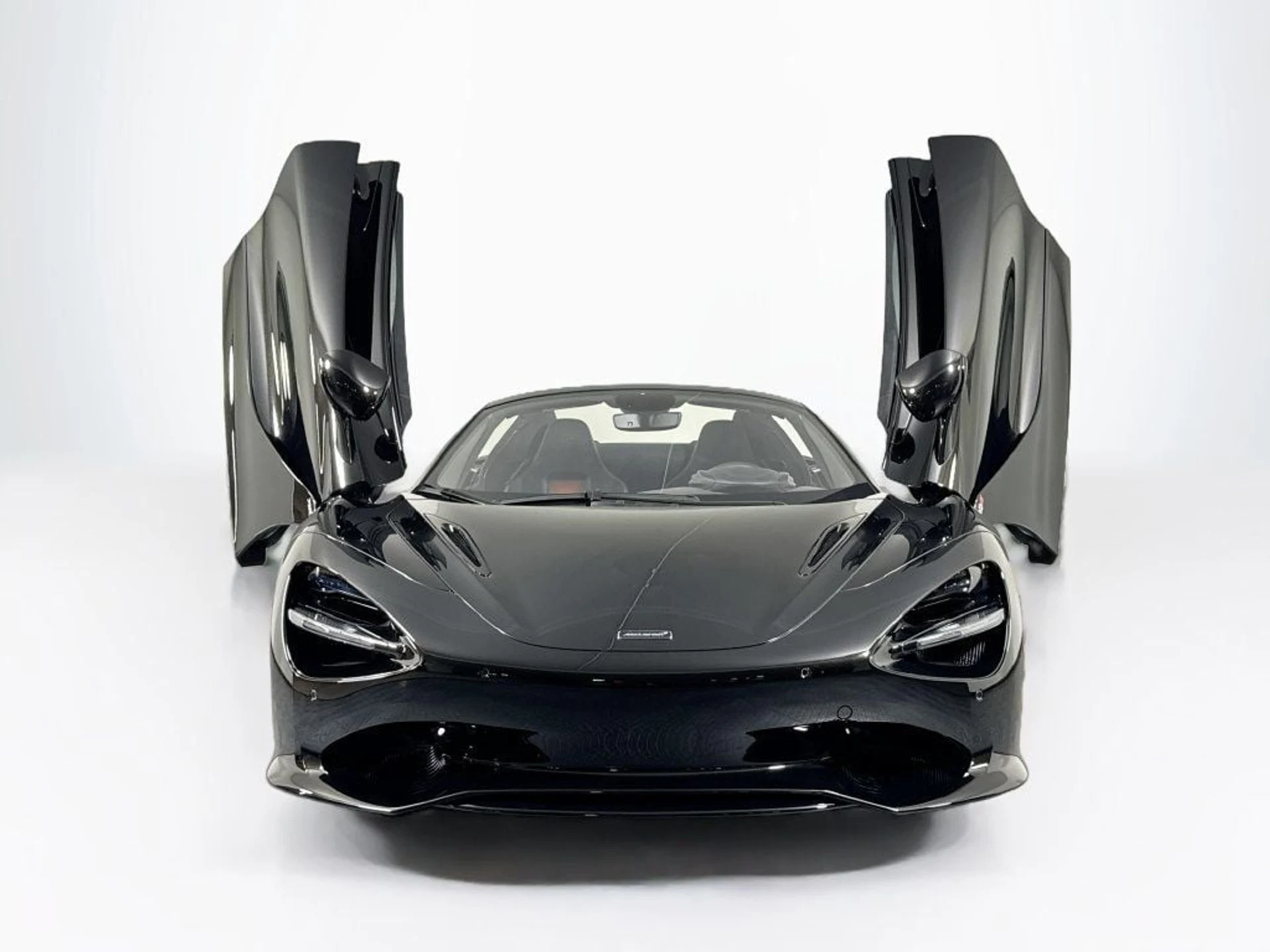 mph024_145157884_new_2027_mclaren_750s_spider_11350_23079237_24_1024_4d5ae057f0