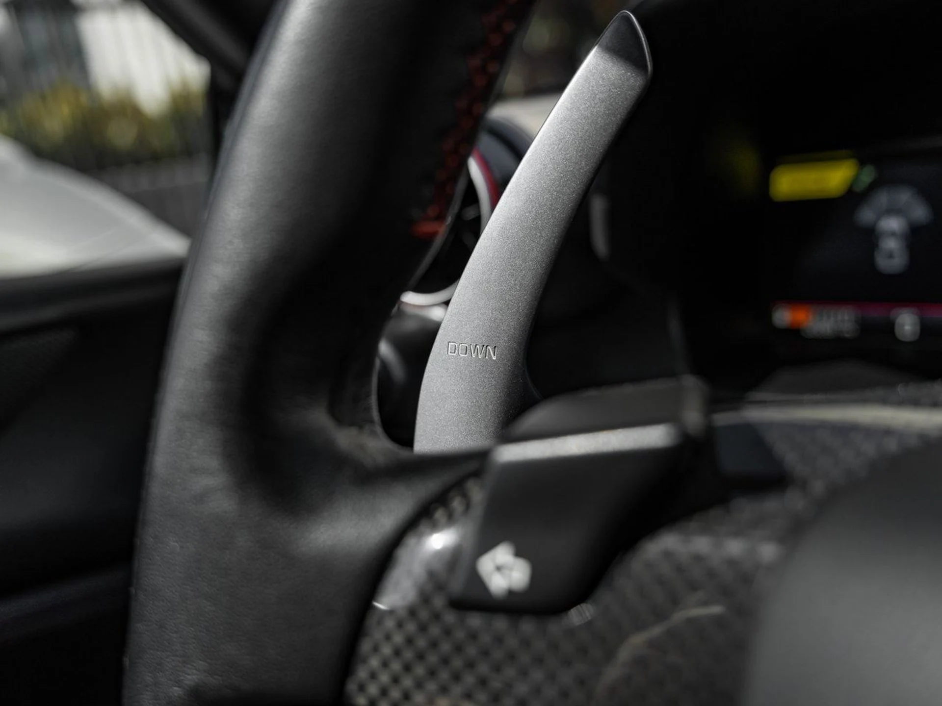 mph024_1452052009_d61877bacdce97d71b0c2cc23c822418x_eb6ae386e1