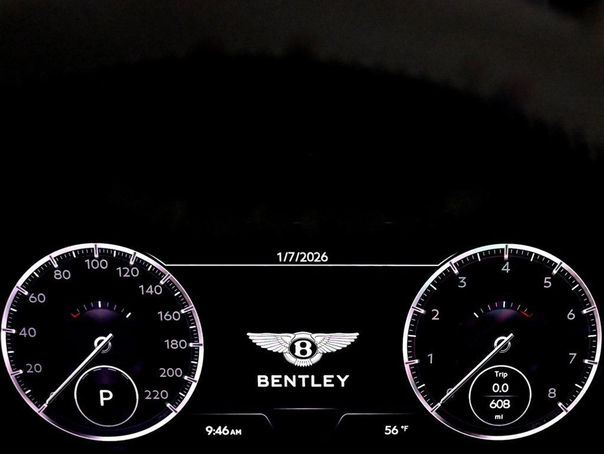 mph024_1452183164_eb55d0b2861d42a58cb314b0d1ba3192_266a592640