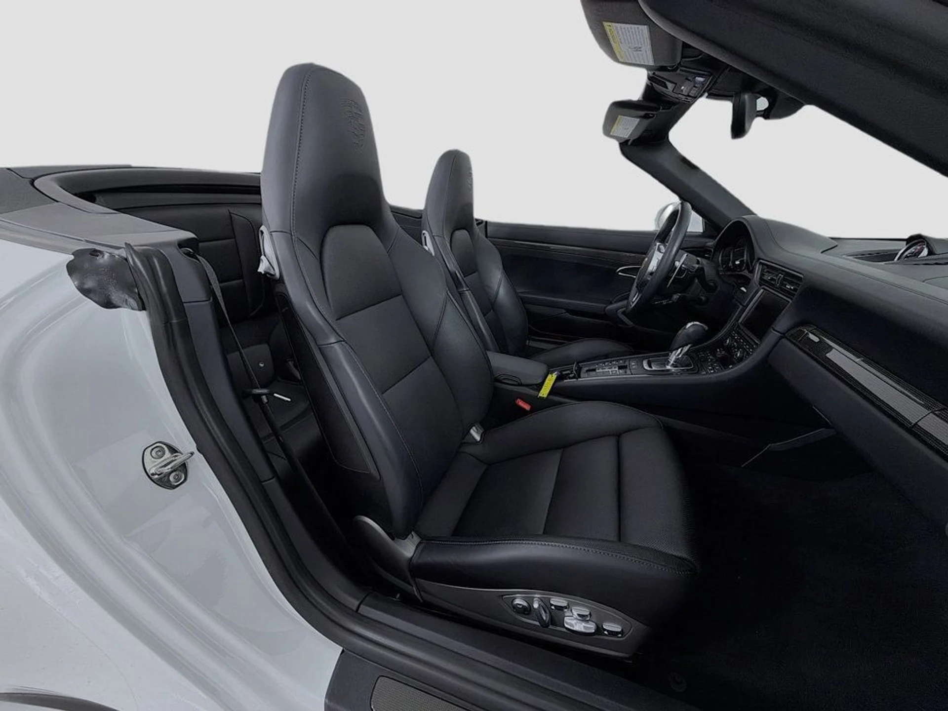 mph024_1452382646_85f6cf22ce3c58b2ba4029d5760ac4f9_f52295284e