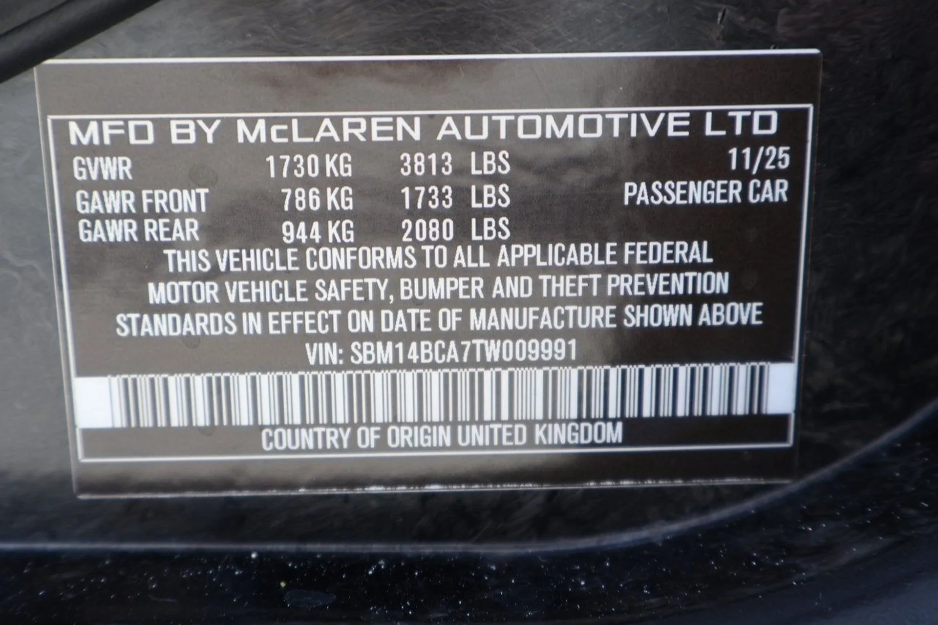 mph024_1452415893_25_6b9173ebb1