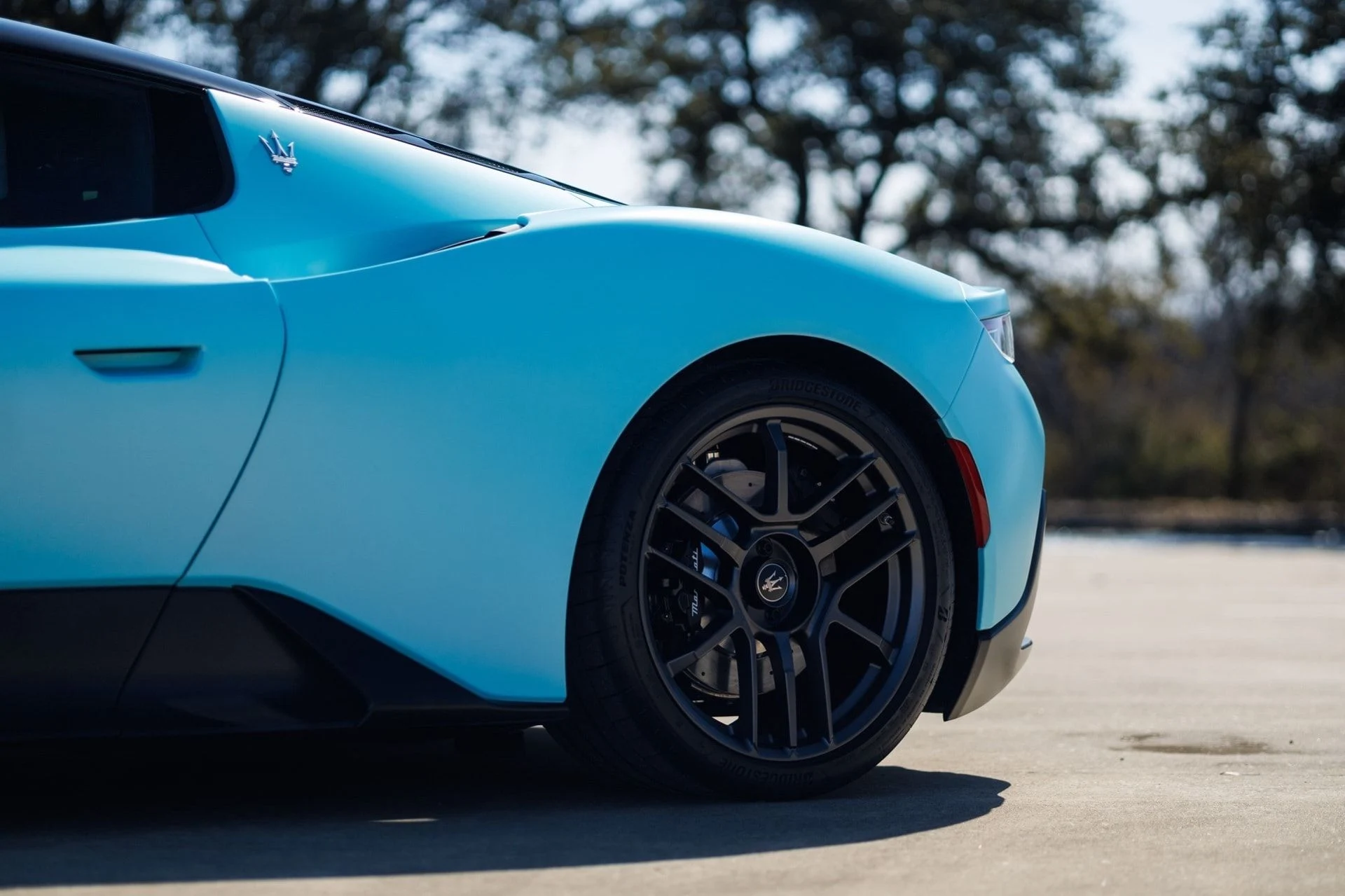 mph024_1452494343_d26f20b08a27471443a12421b2632e60x_57754909d8