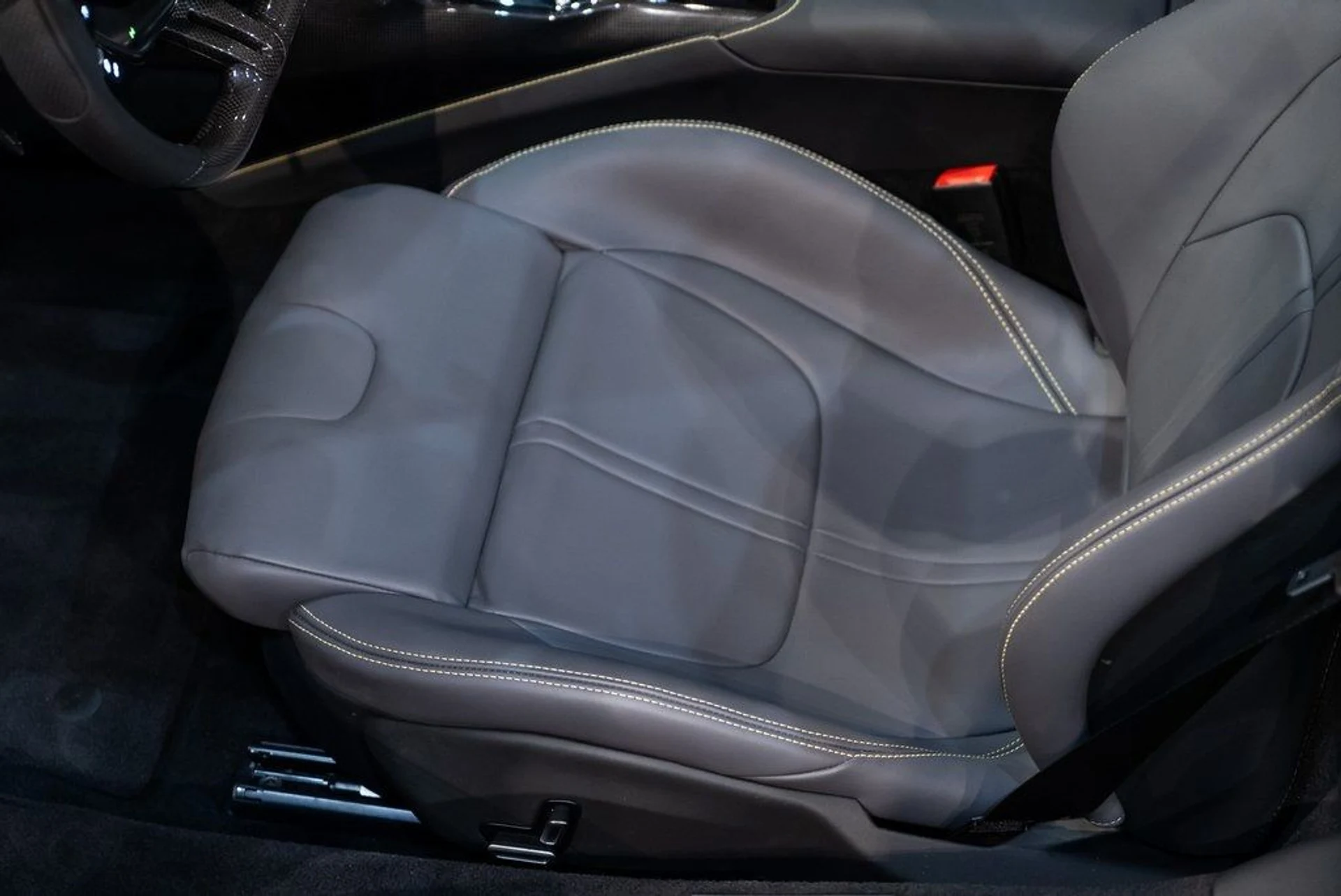 mph024_1452806873_b0681f44396cf69625ca0fe8f6b6382a_89ca377752