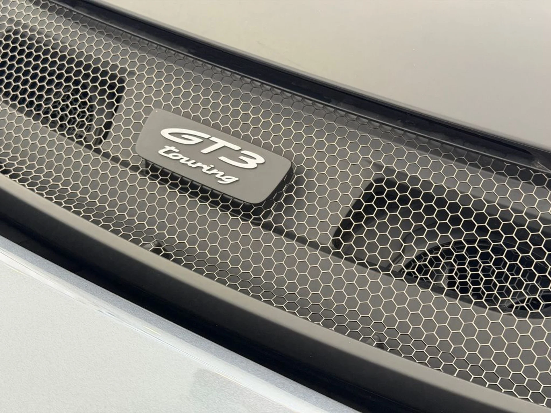 mph024_1452937874_76a04d8073eee000a25a124e6c931a0fx_ef85a26571