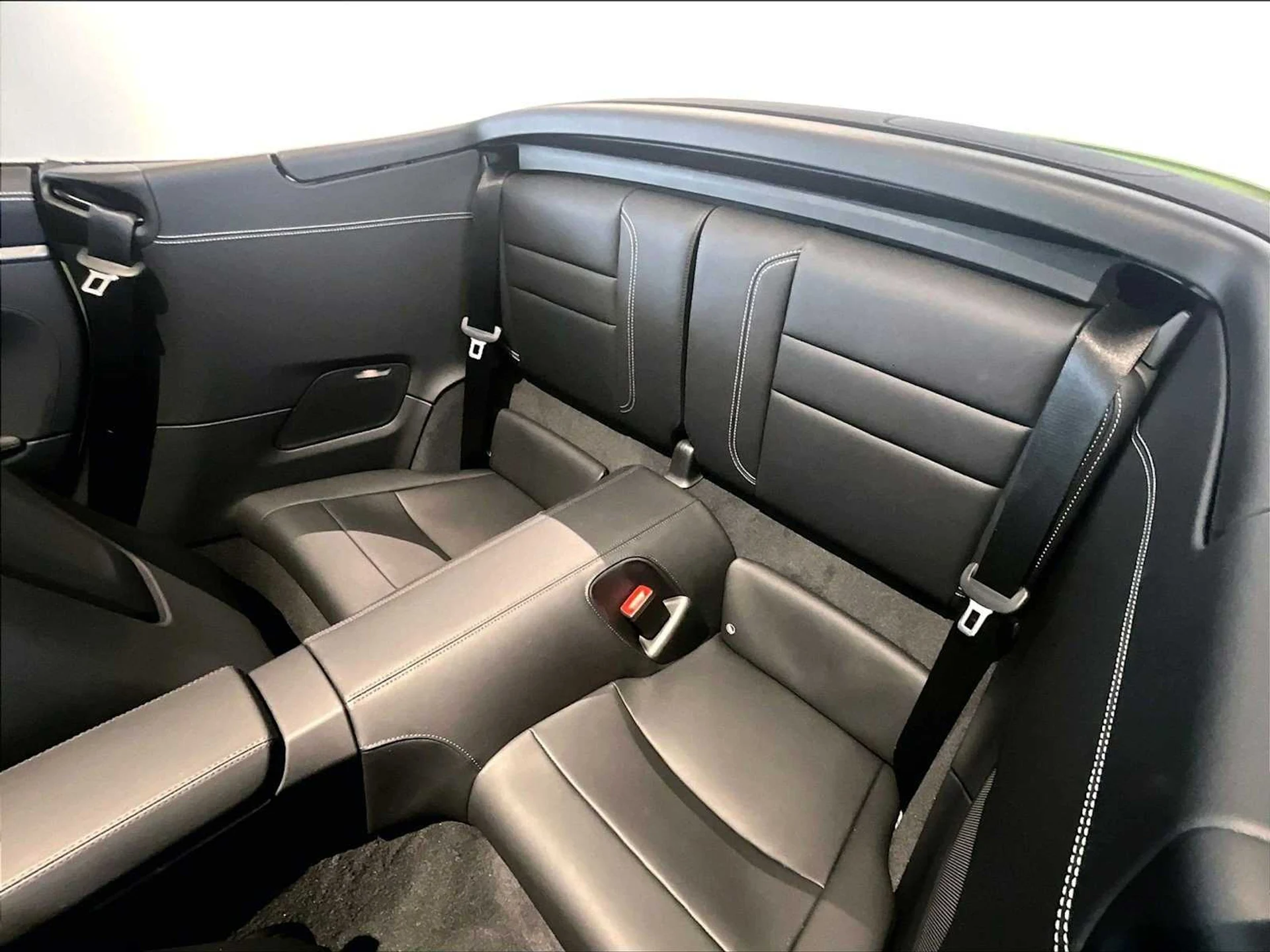 mph024_1453441688_2c77deb2795d0e5d792a613a35b7a3cax_085339e32a