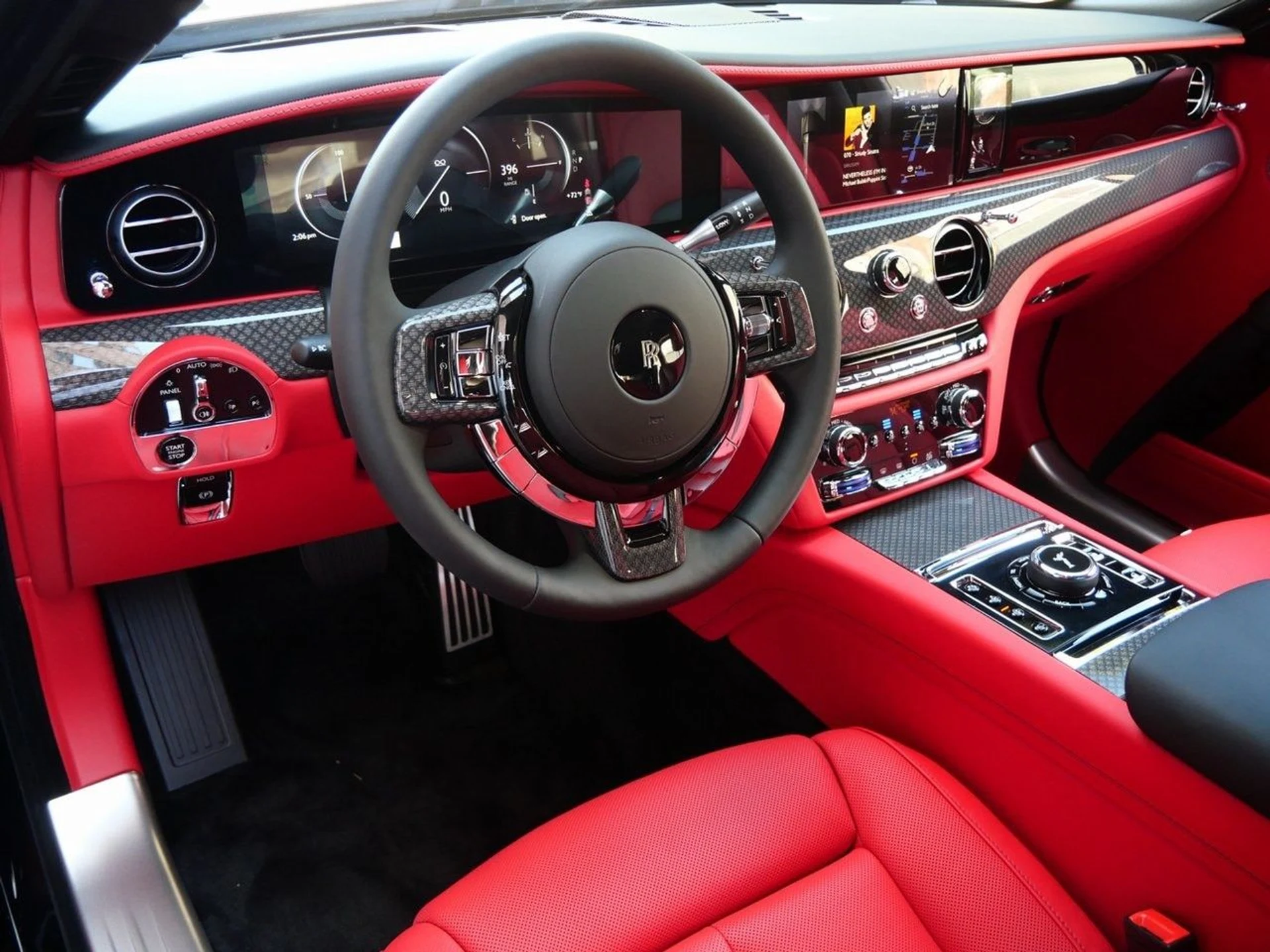 mph024_1453975451_ef0379d3832c7ef413bb90761114e8b9x_f949fea13e