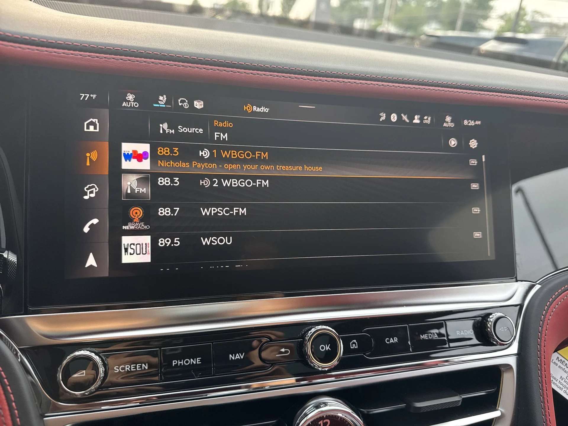 mph024_1454047220_9e3c522fd5dfbd8a7174ad369620e6c3x_bd1833fd98