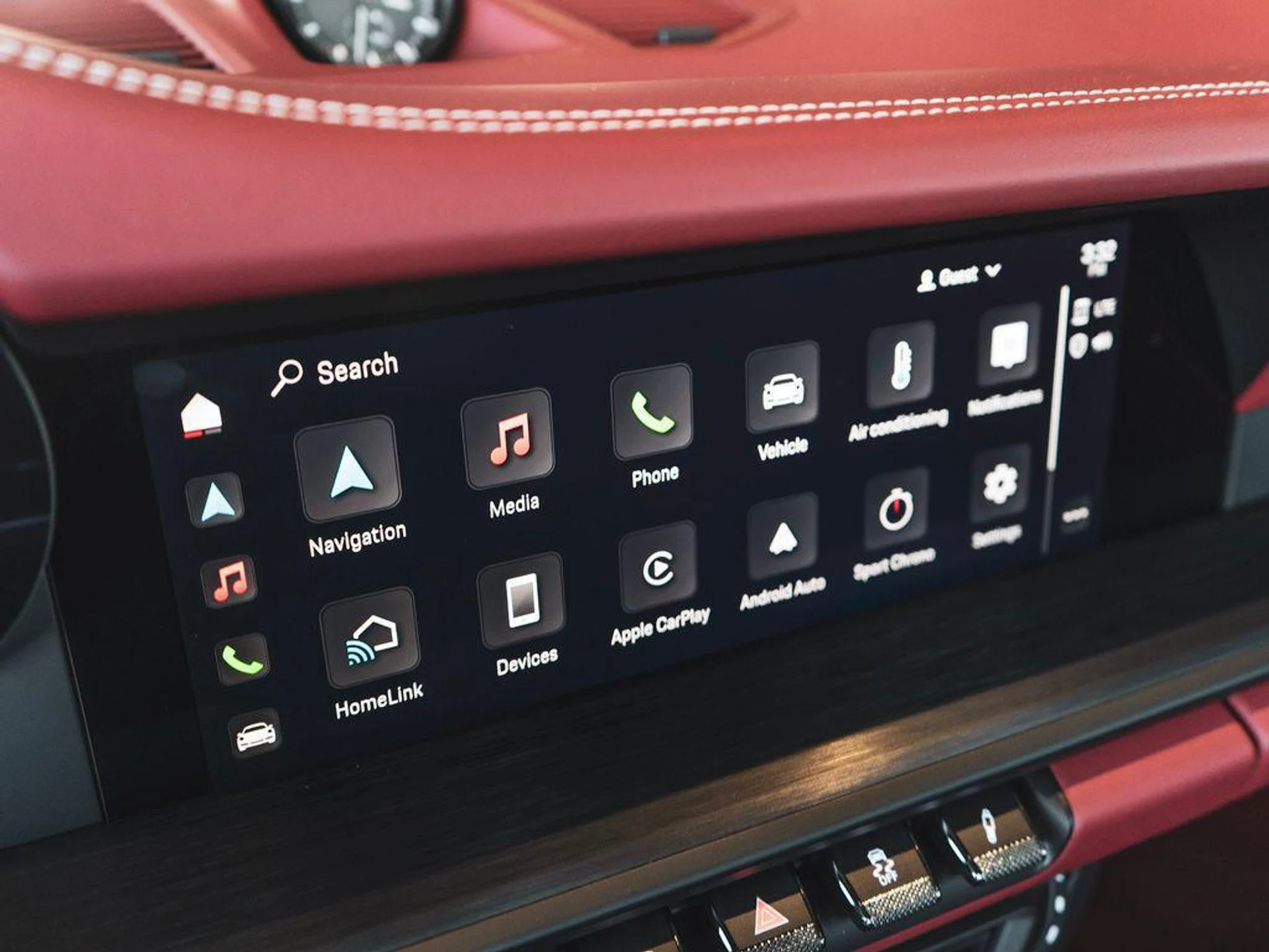 mph024_1454200550_R_Hb_K_Duu_M_Yrgb_Bql_Rdfi_X_Sn_Nv9_k_220eea7824