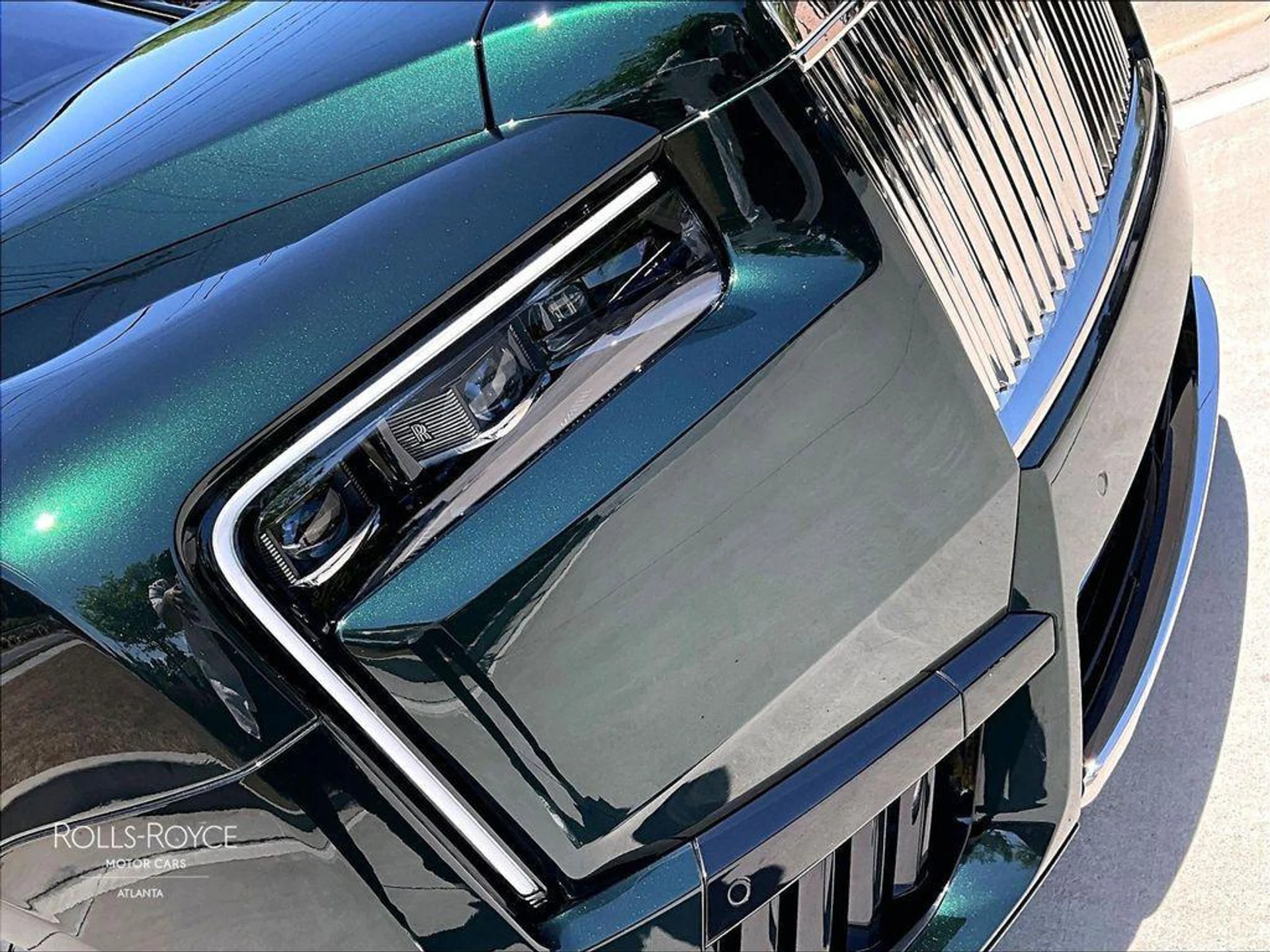 mph024_1454713354_29ehyb_EGA_3x_oum89_JNL_Ag_ZBG_Go_f538d38859