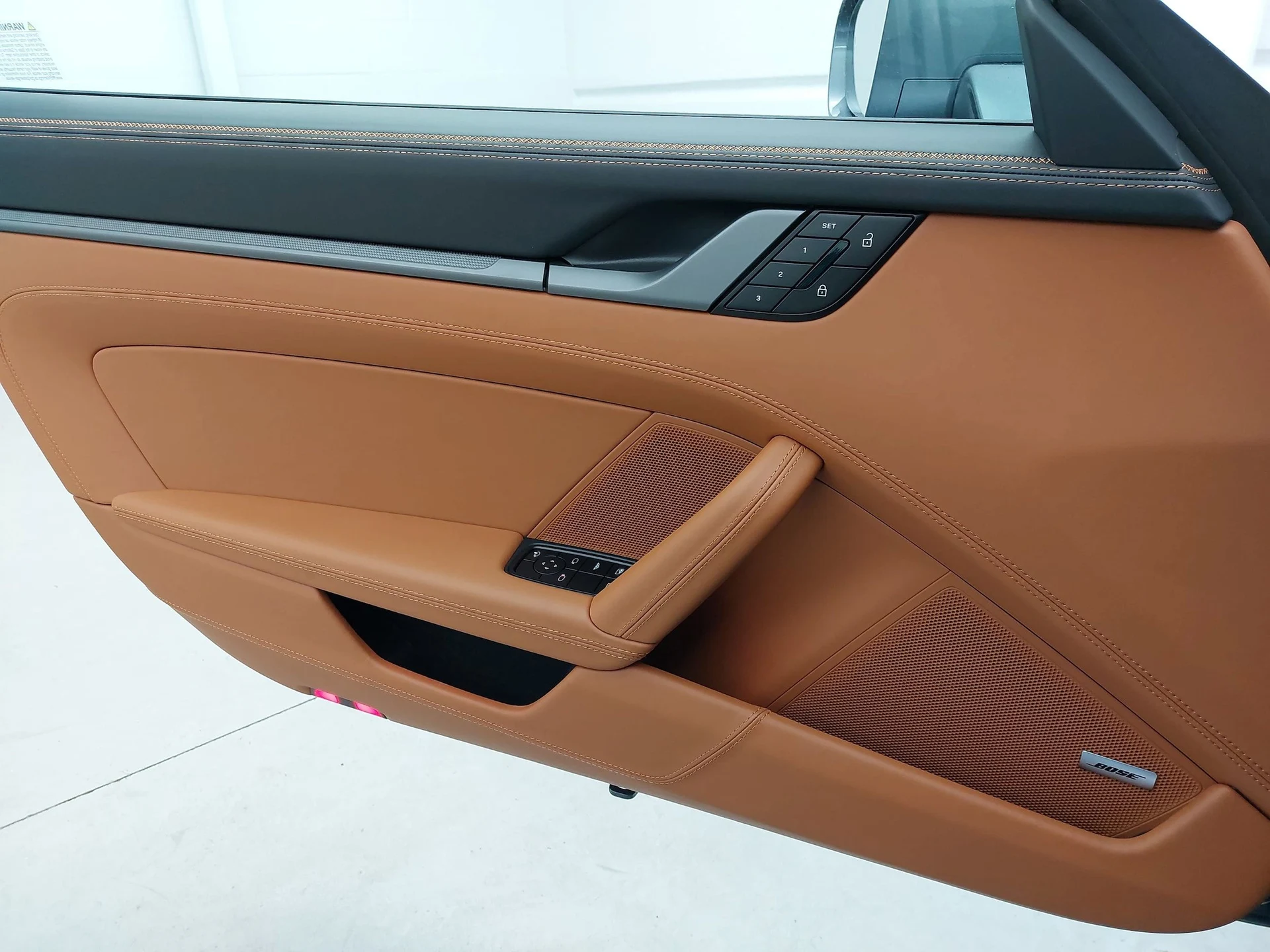 mph024_1454843075_dfa36ea44986b2fd91abc1a959fa7bfcx_1ec3d02fd6