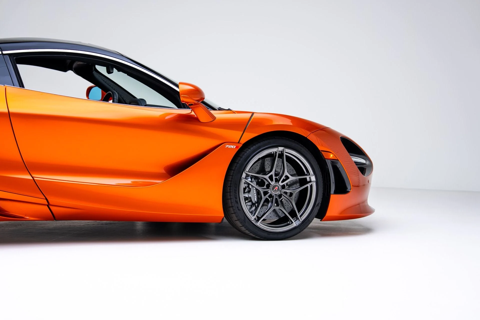 mph024_1454990641_Used_2018_Mc_Laren_720_S_Performance_1769552017_460165fcb6