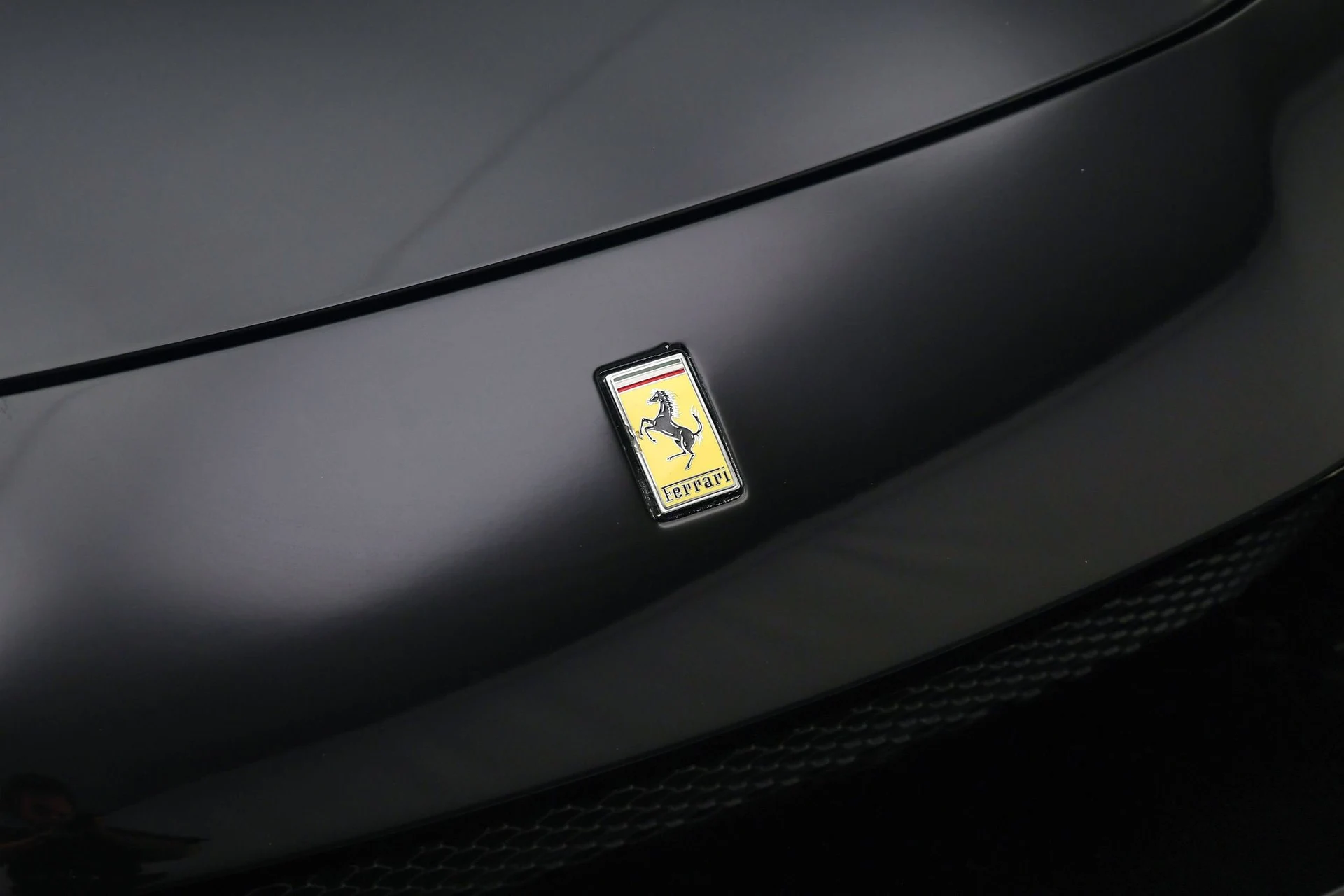 mph024_1455156406_469ffe0ad45a40ccb3b8388f65235e78_6a61e3978f