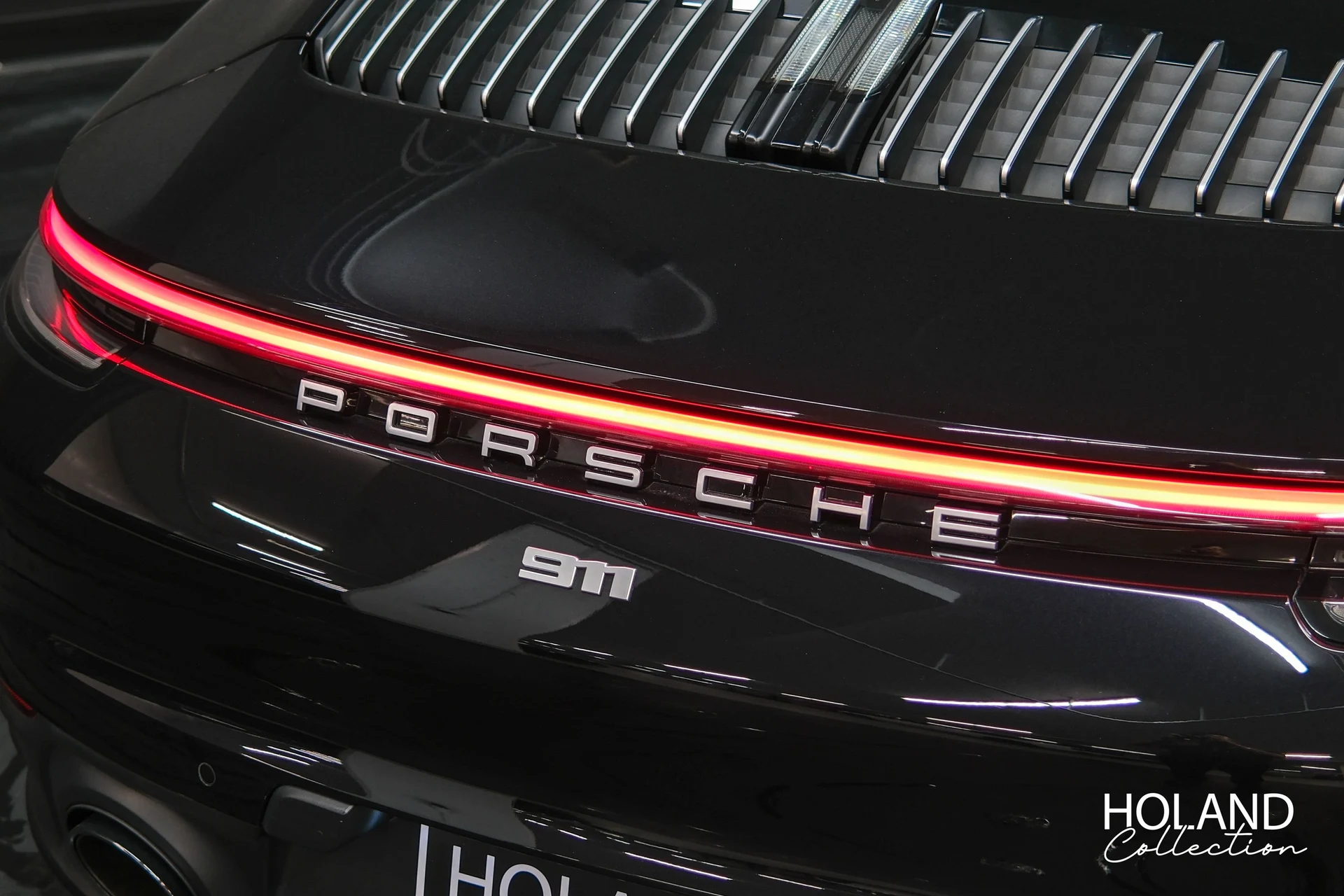 mph024_1455510825_c75da635_5ee8_4e25_8d4a_552e8df57442_2fcdaef859