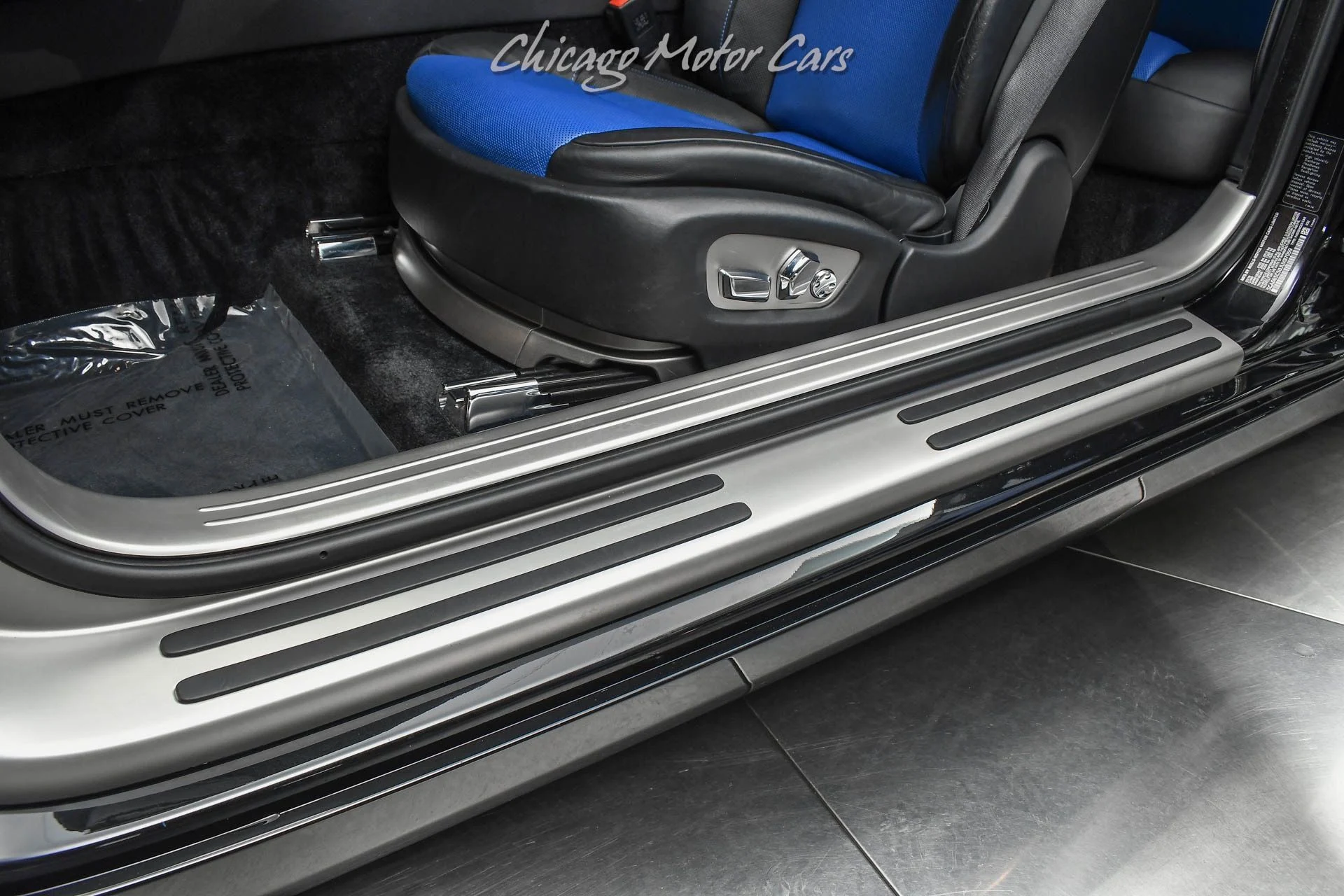 mph024_1455982023_9951_p26_l_e0608f026e