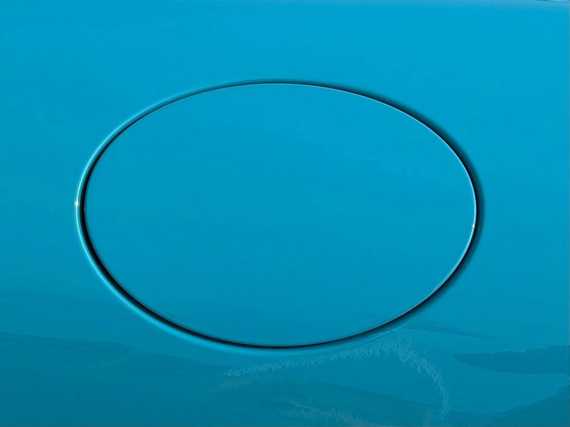 mph024_1456218233_06f7cff1273de54c4810b8762909f083x_9098871eec