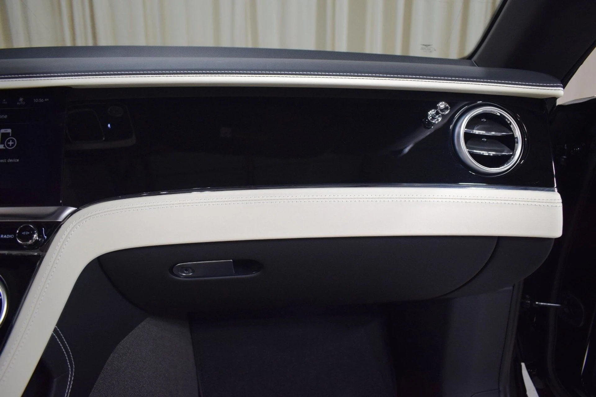 mph024_1456412848_1ec3f99d3f3bd98962d0902938eb8289x_6ccebedcf9