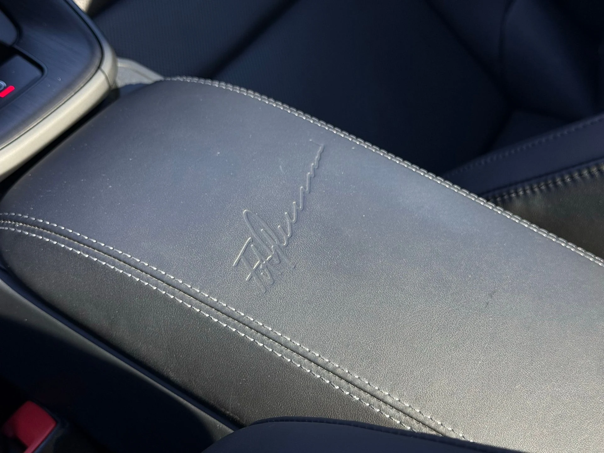 mph024_1456459720_90107498fcfa2ac05b330906a5350d71_983ade261f