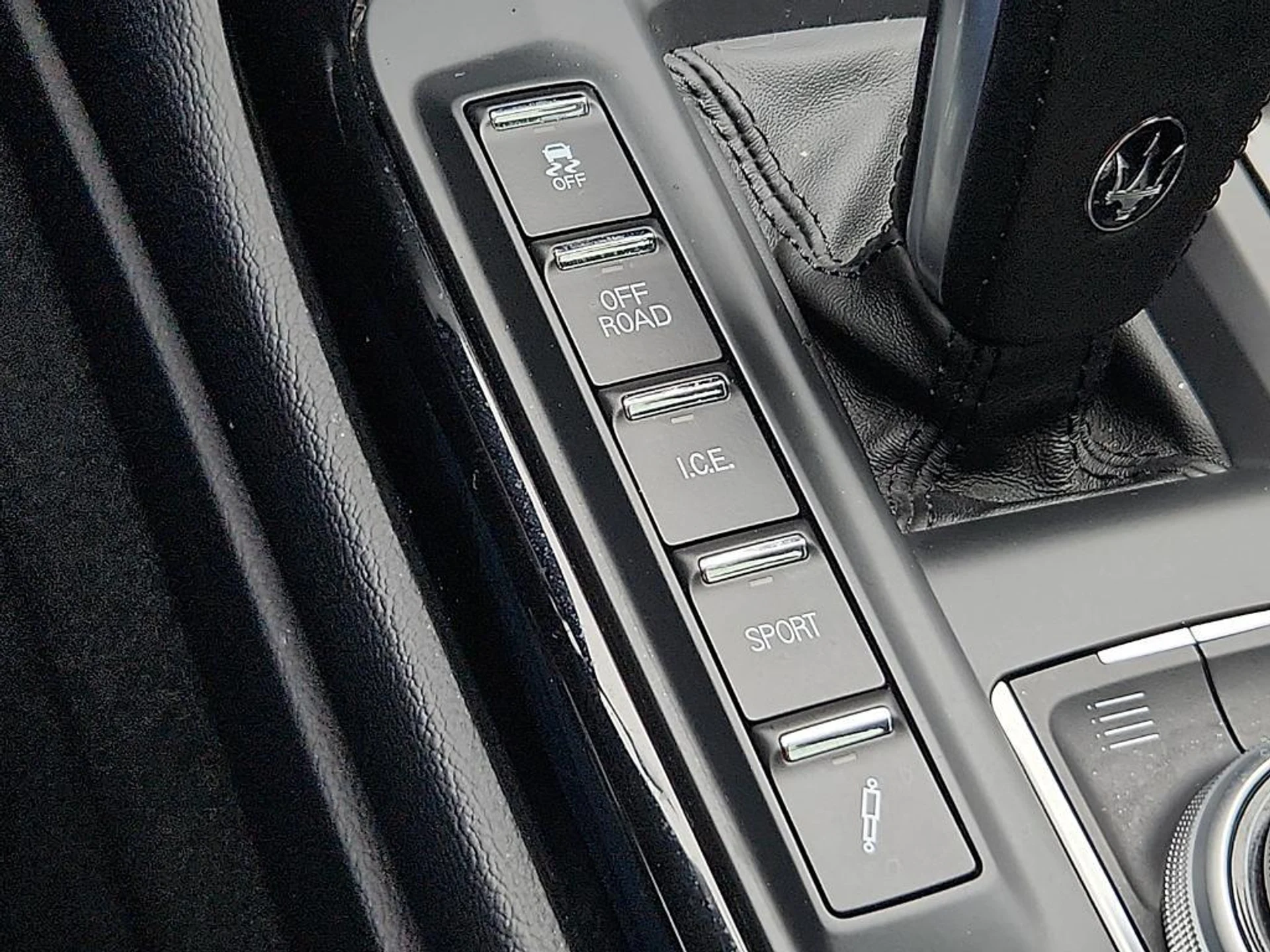 mph024_1456460723_3_Jd_B1kd_RXN_Hh_O4k_Zi_AK_Lc_X_Lb5_Y_b8e99c4946