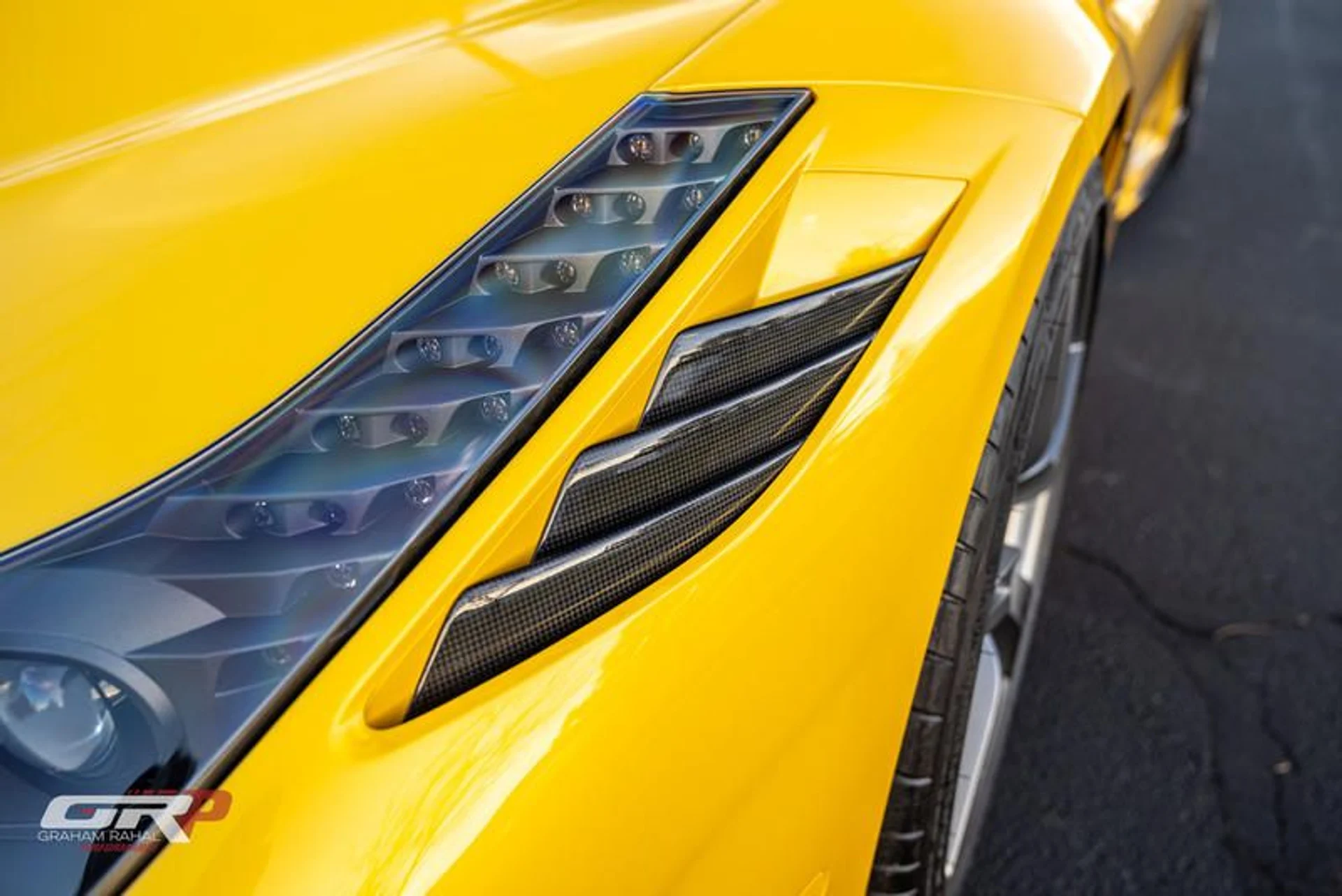 mph024_1456507572_AEFD_00_B6_7_D5_C_439_C_9_C46_1998_A6_EC_3_F1_A_2d185a275b