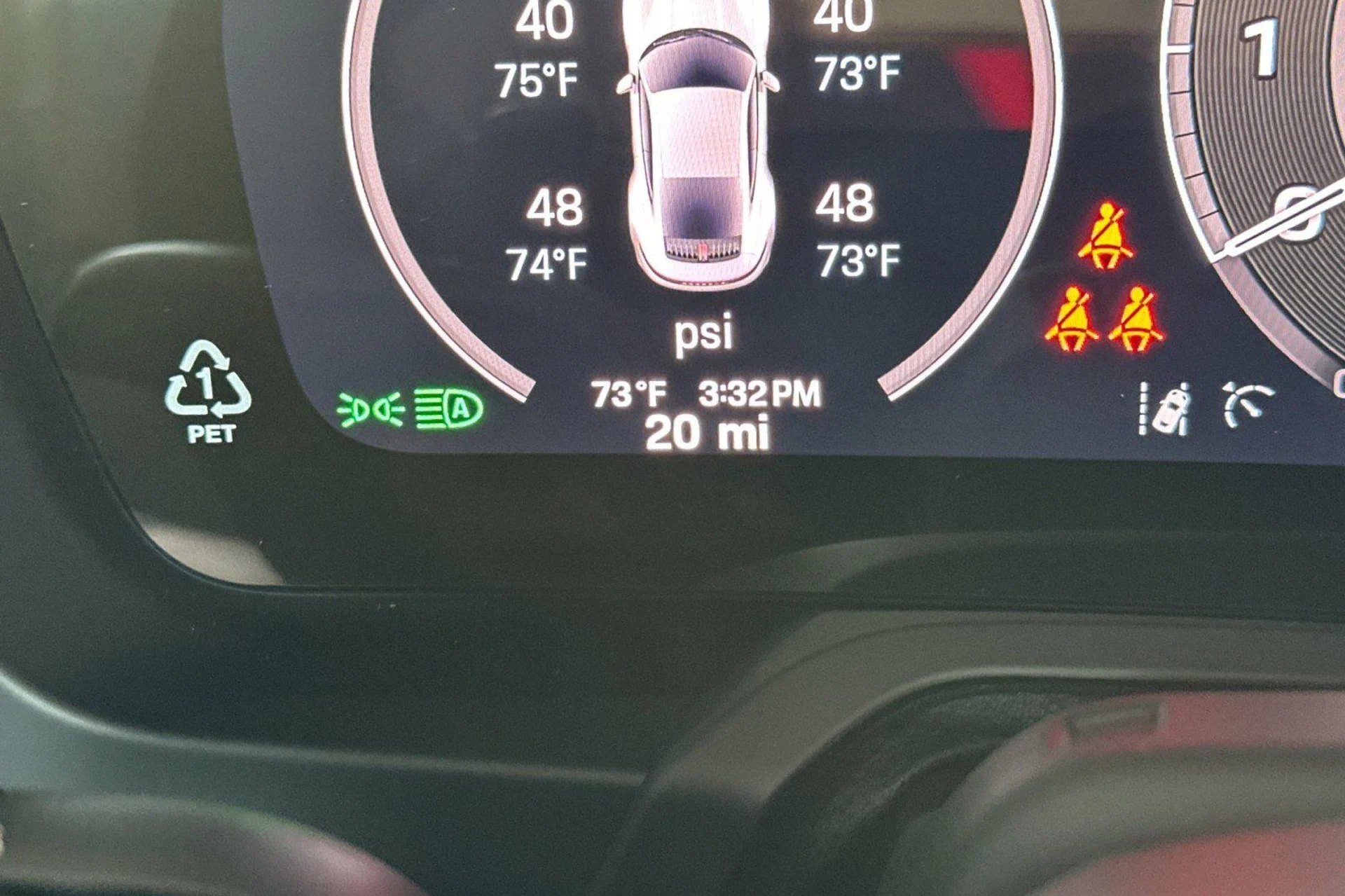 mph024_1457318081_7553e27fd9d3d7ee6af05e8a2e2011f6_f8c5670232