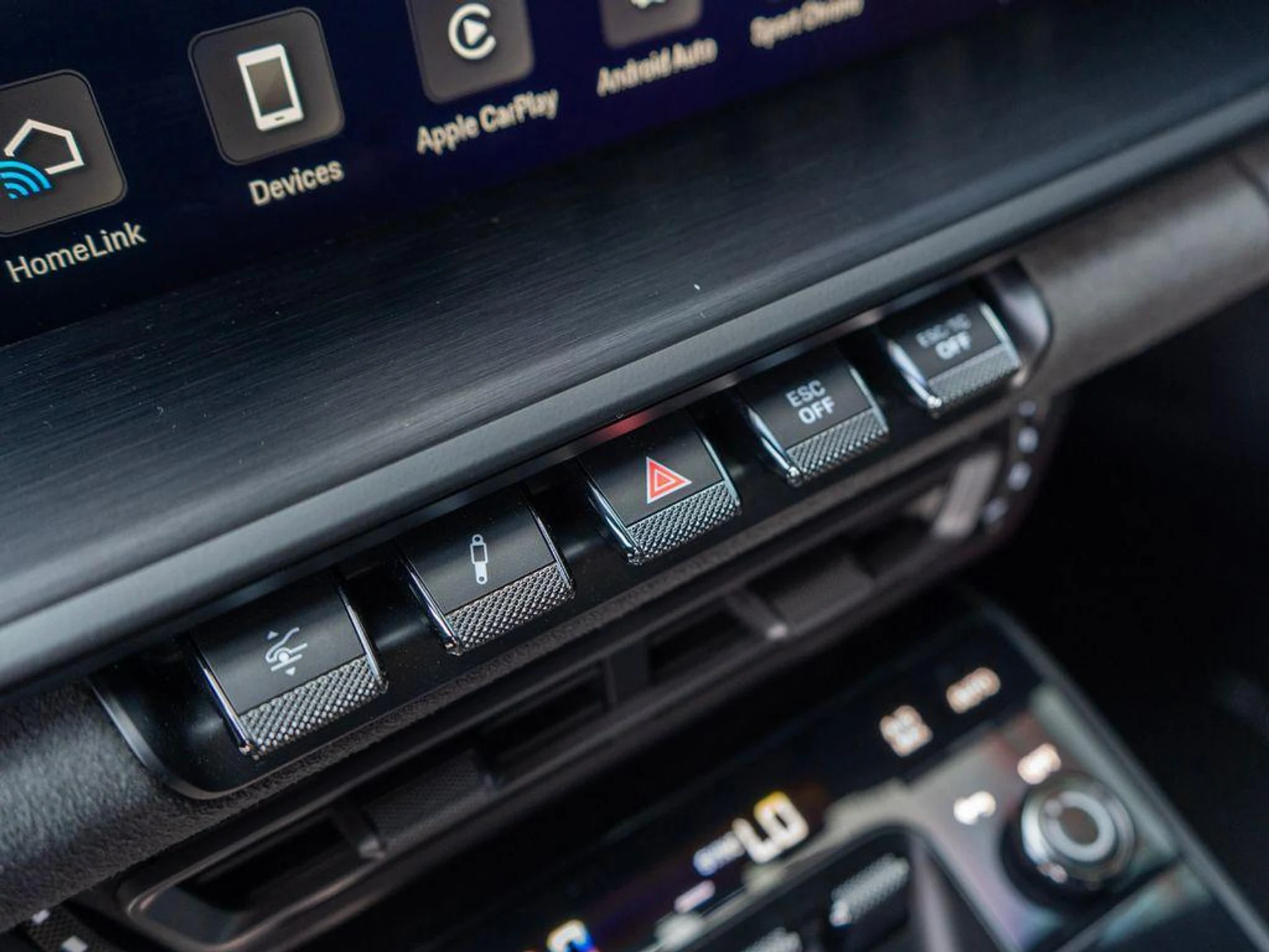 mph024_1458243467_d_Kbe_Kms_X0_N3_Lmpo_HS_Gaw_Qw_Izeo_2b531f7996