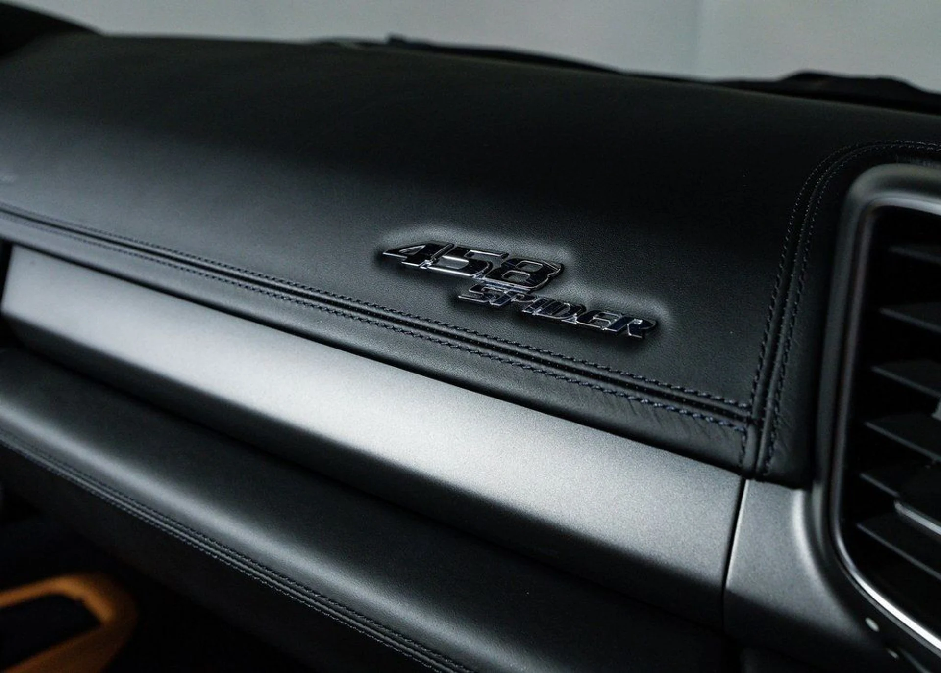 mph024_1458263092_6cbca0f871b25f747b2a4caba38558ab_c6b4f89ed6