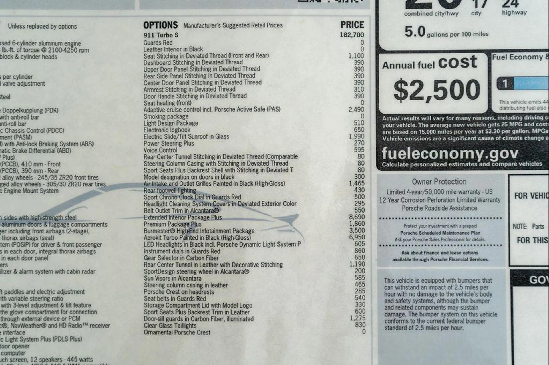 mph024_1458405524_V4_Bl_E_Hk_MV_Zt_Qww_V3_L_xz_X1_DEX_0_U_df16a88f1d