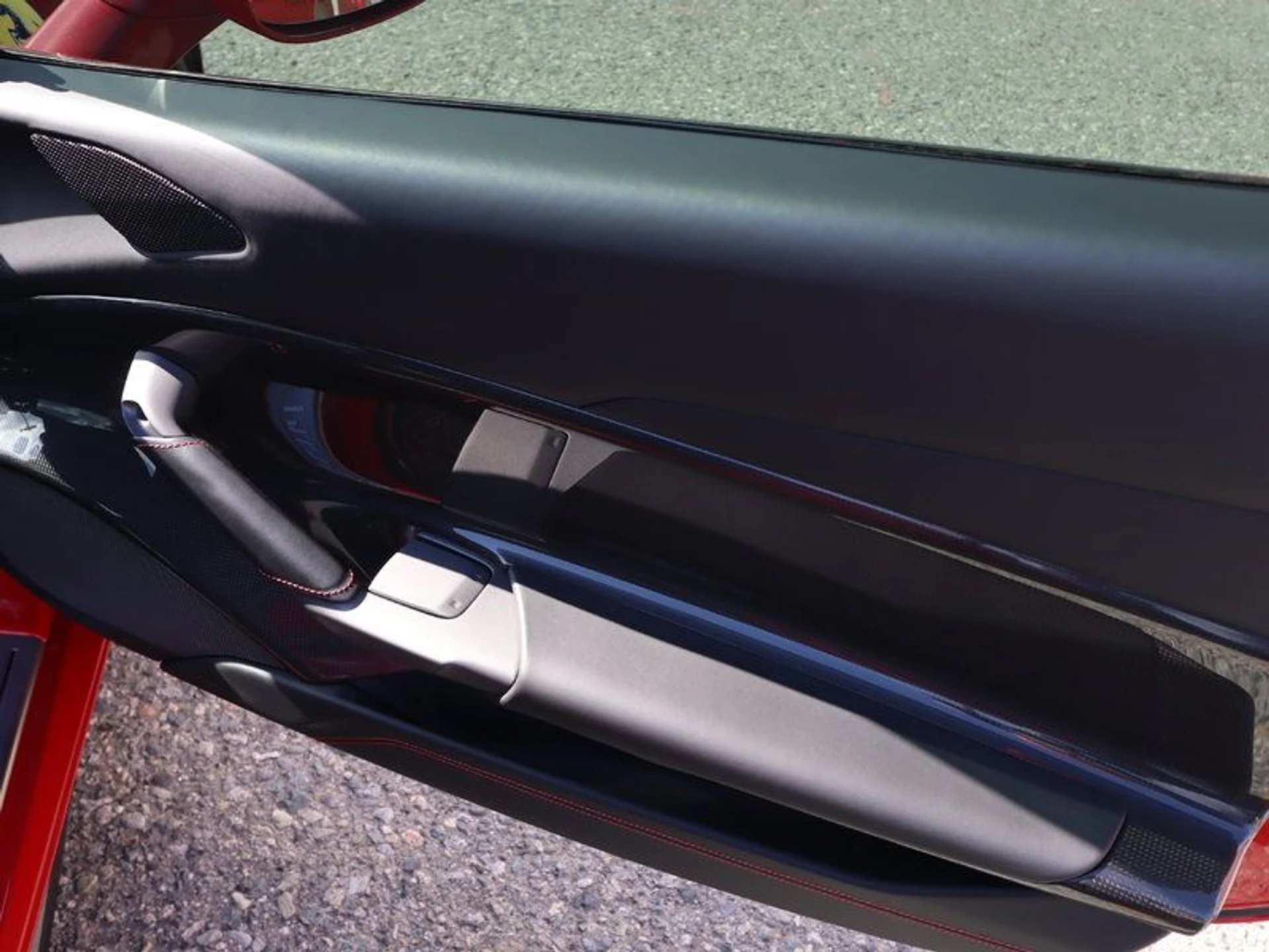 mph024_1458630686_38318667_06512_d9d74ace2d2db46bed5e76d0381b6448_56e269d74b